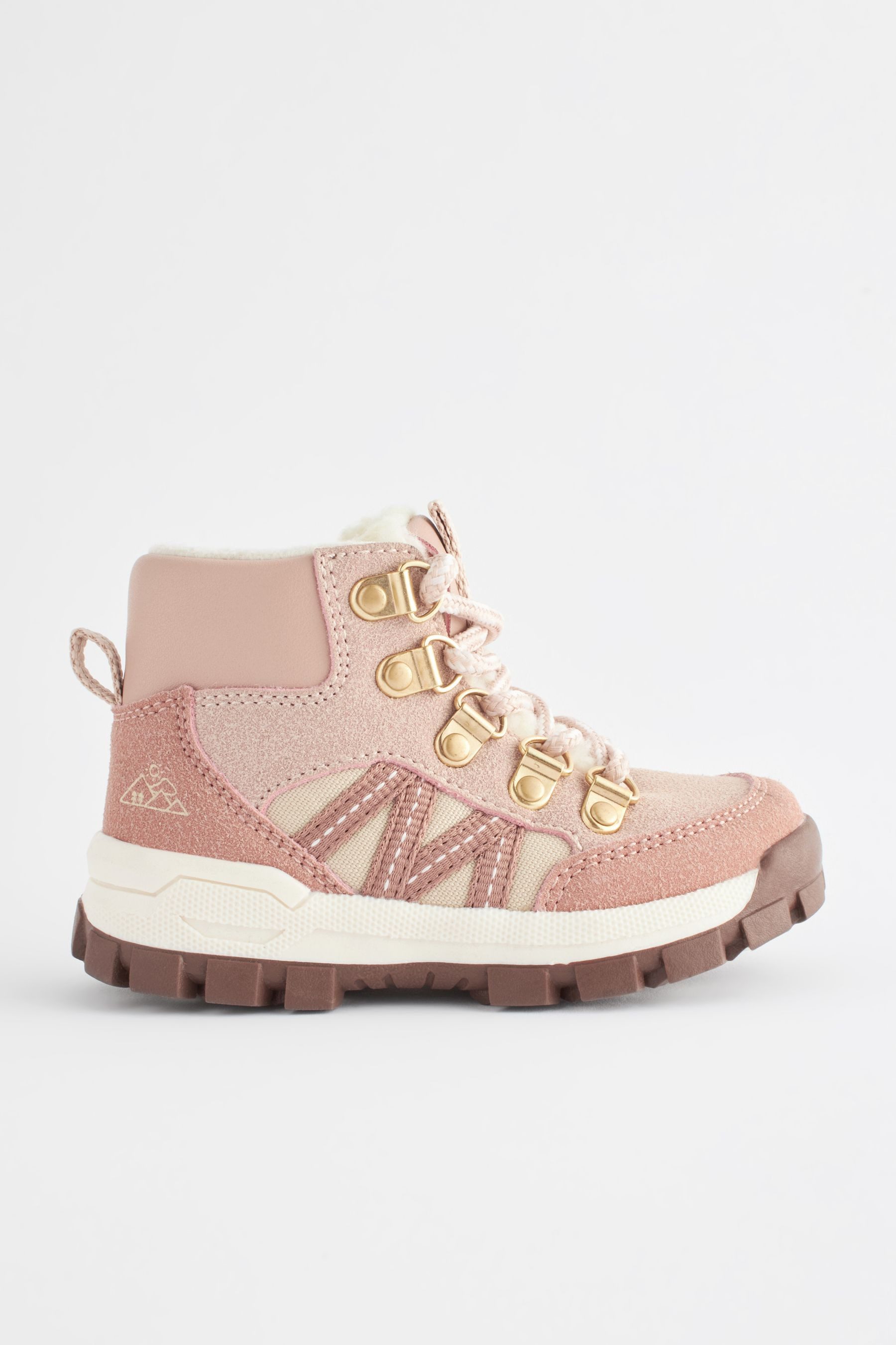 Next Туристические ботинки Stiefelette (1-tlg)