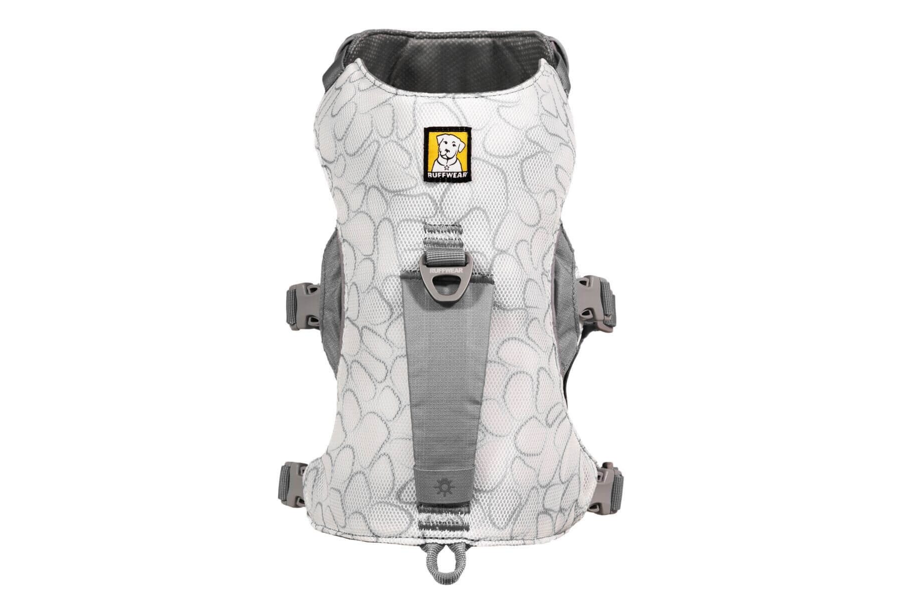 Ruffwear Hunde-Geschirr Swamp Cooler Harness