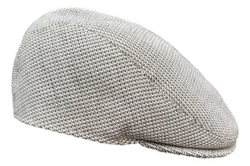 Bullani Schirmmütze Bullani Flatcap Brandon