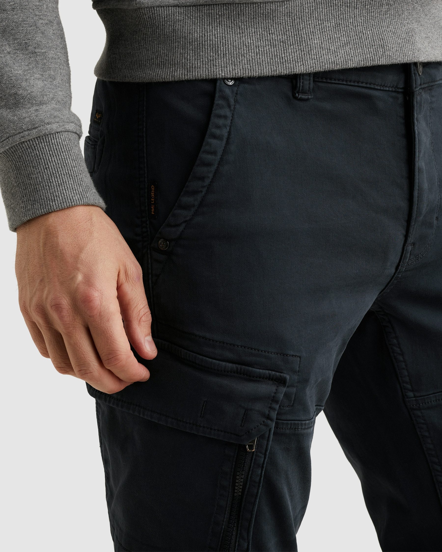 Cargohose EXPEDIZOR