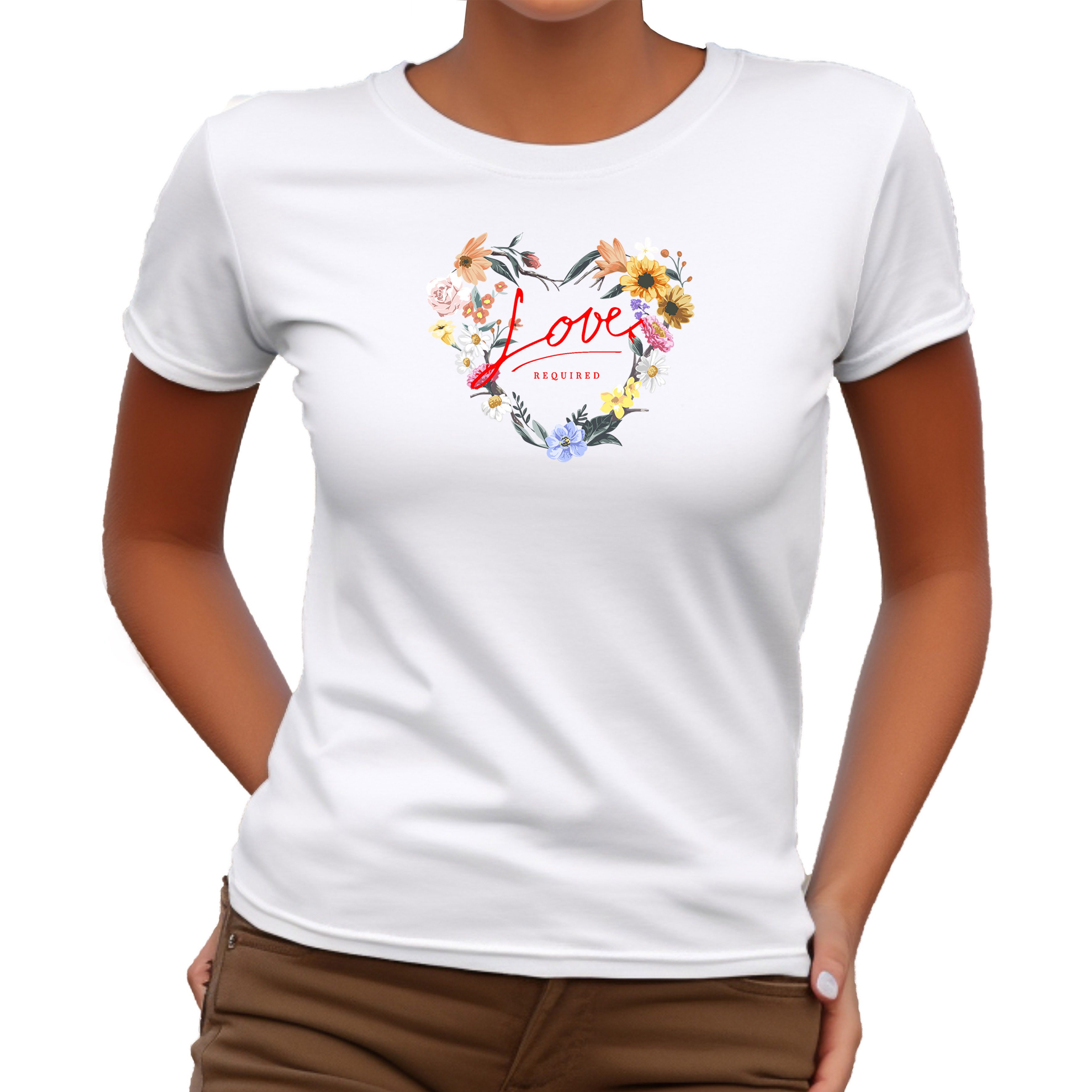 Banco T-Shirt Damen Freizeit Sommer Basic günstig online kaufen