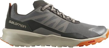 Salomon PATROL Wanderschuh