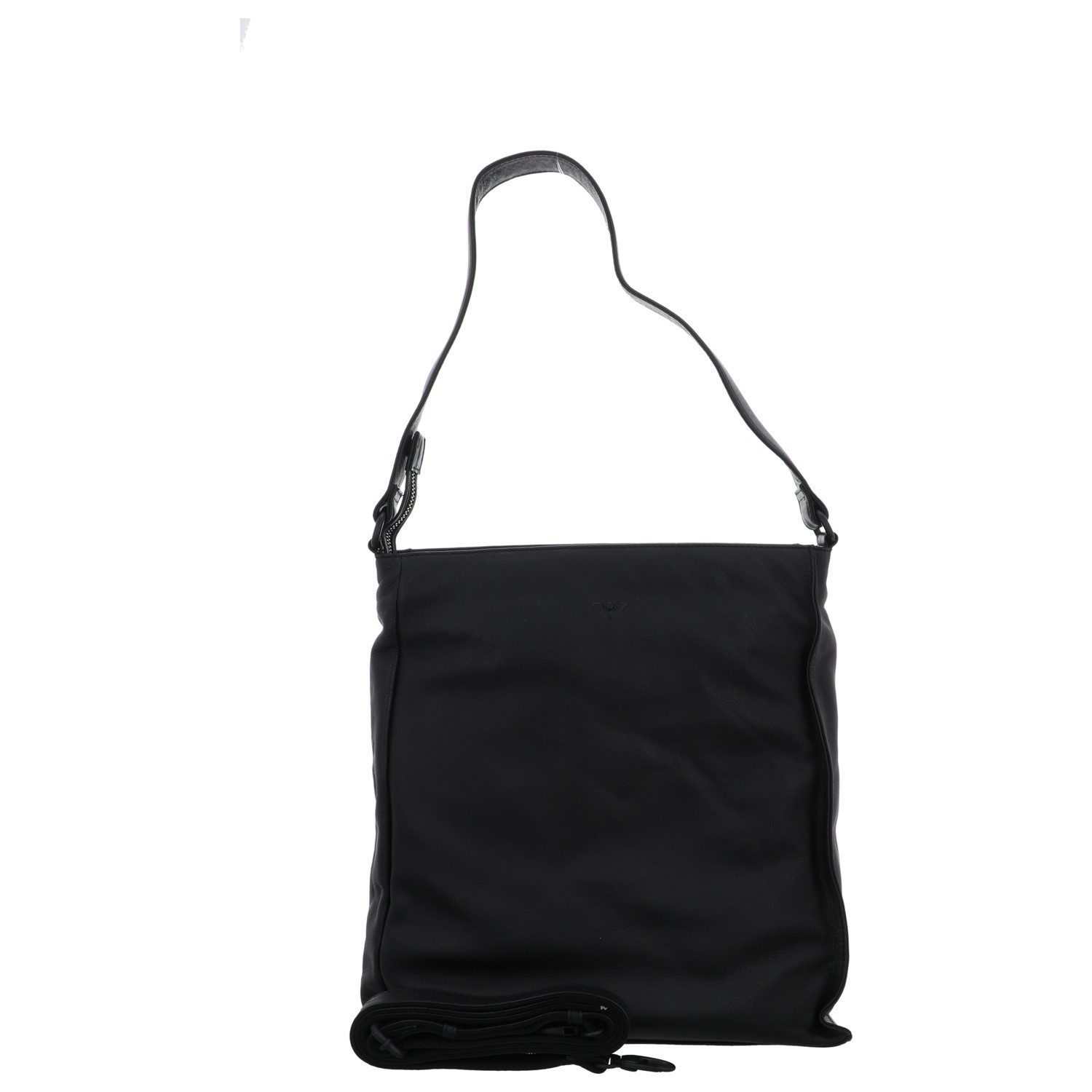 Handtasche Schultertasche