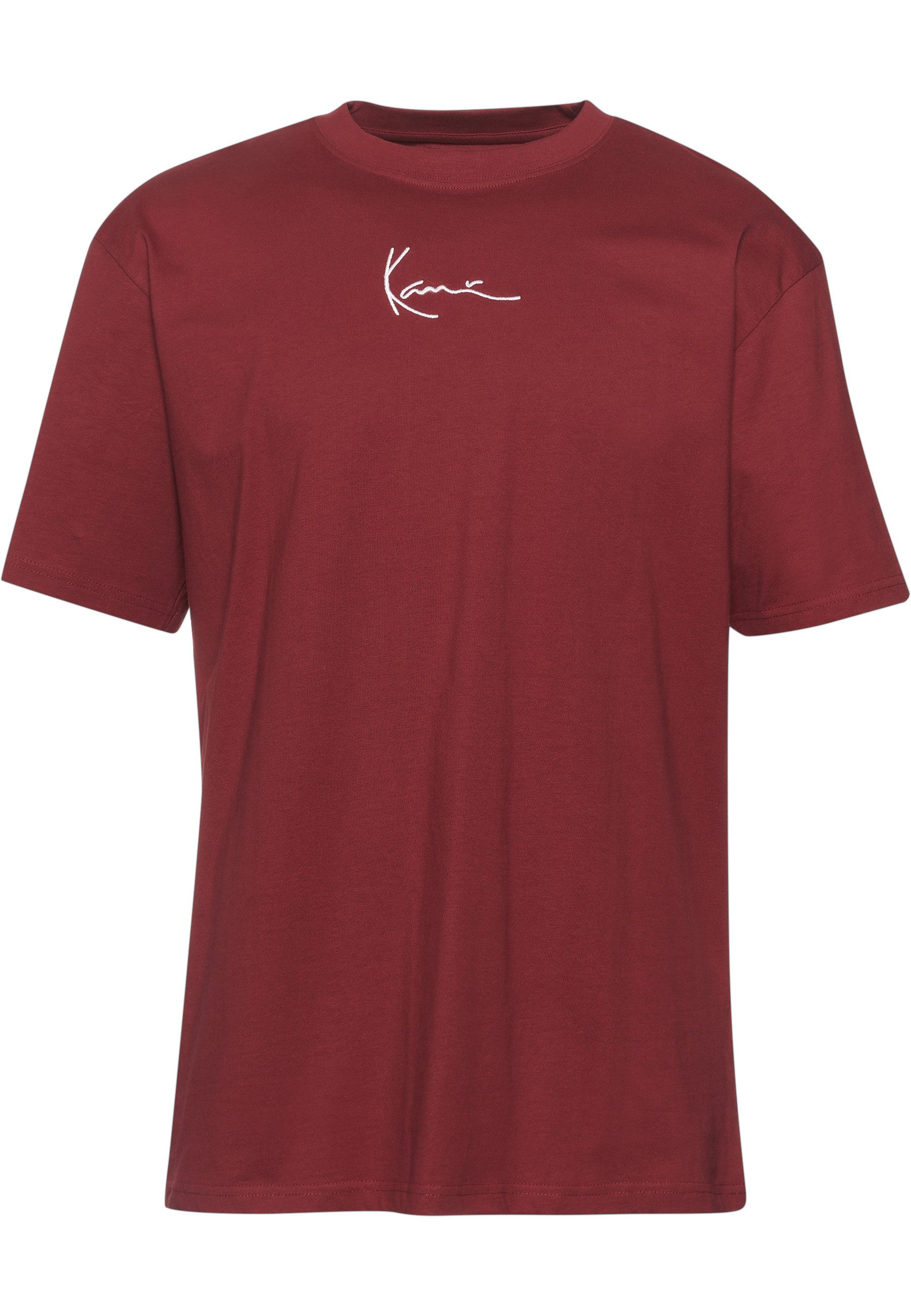 T-Shirt Karl Kani Herren