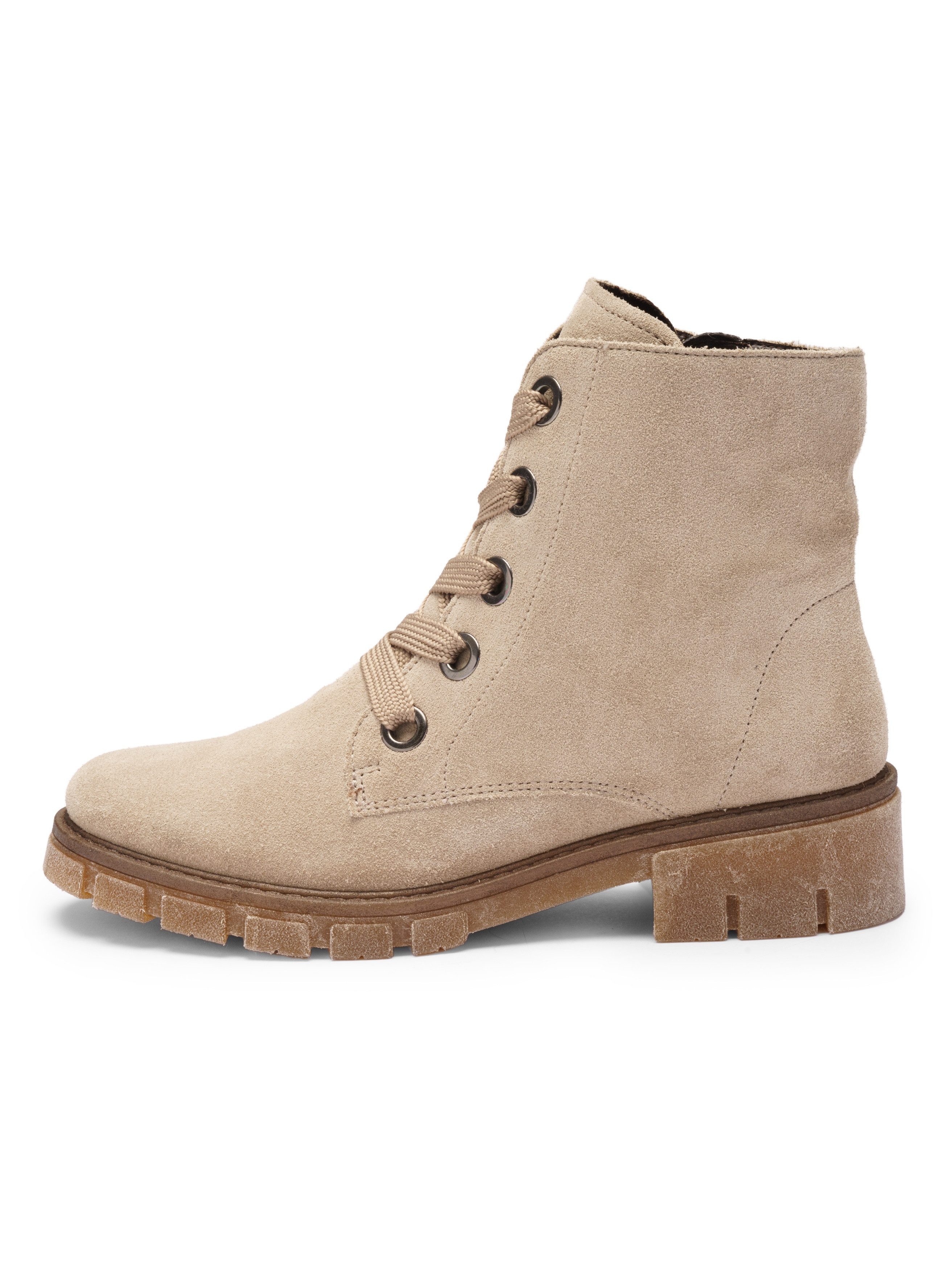Ara Damen Stiefelette Dover Stiefelette
