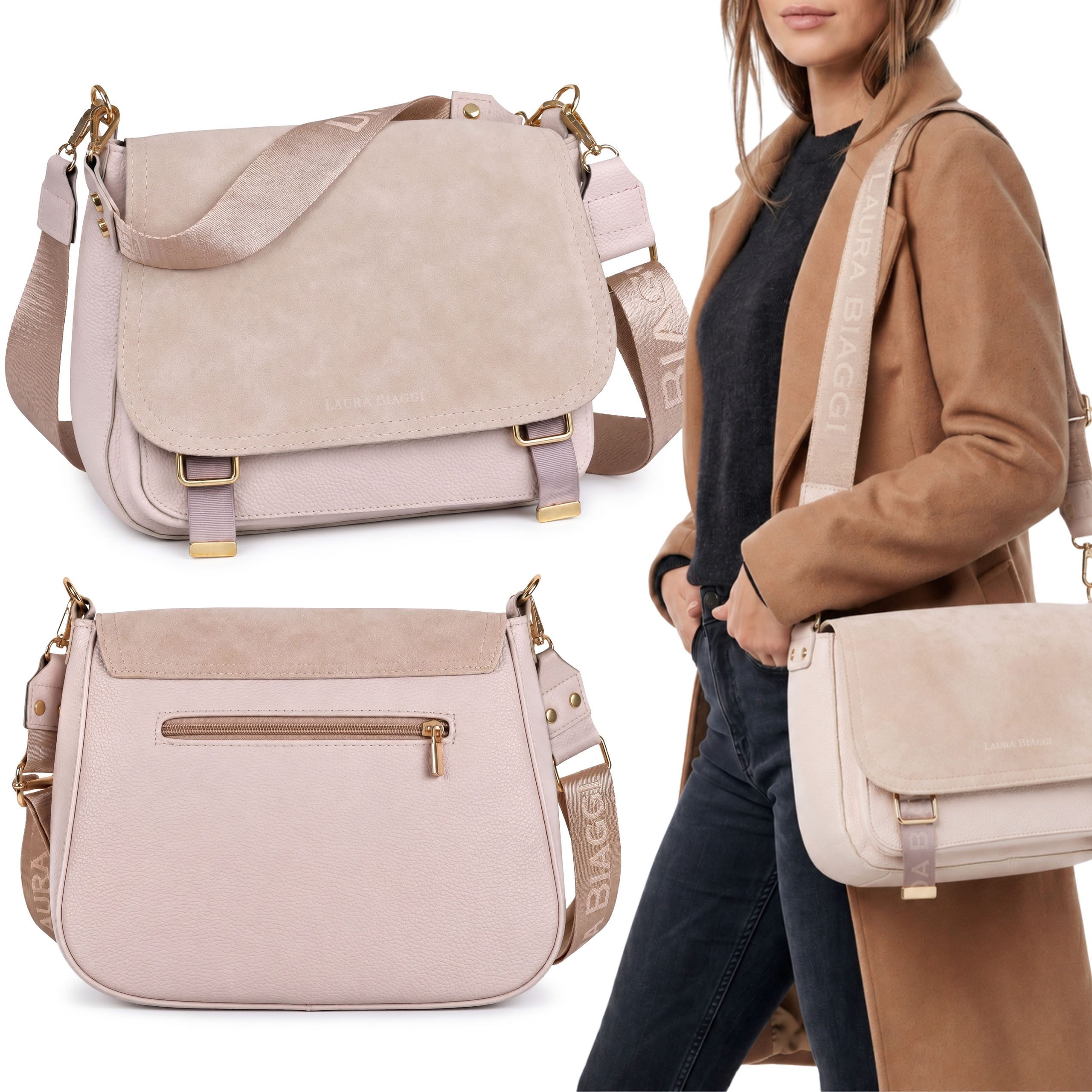 Sarcia.eu Handtasche