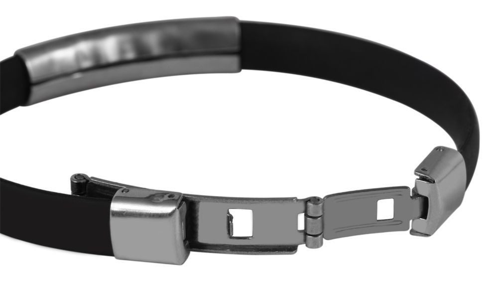 Armband Deremir, langlebig