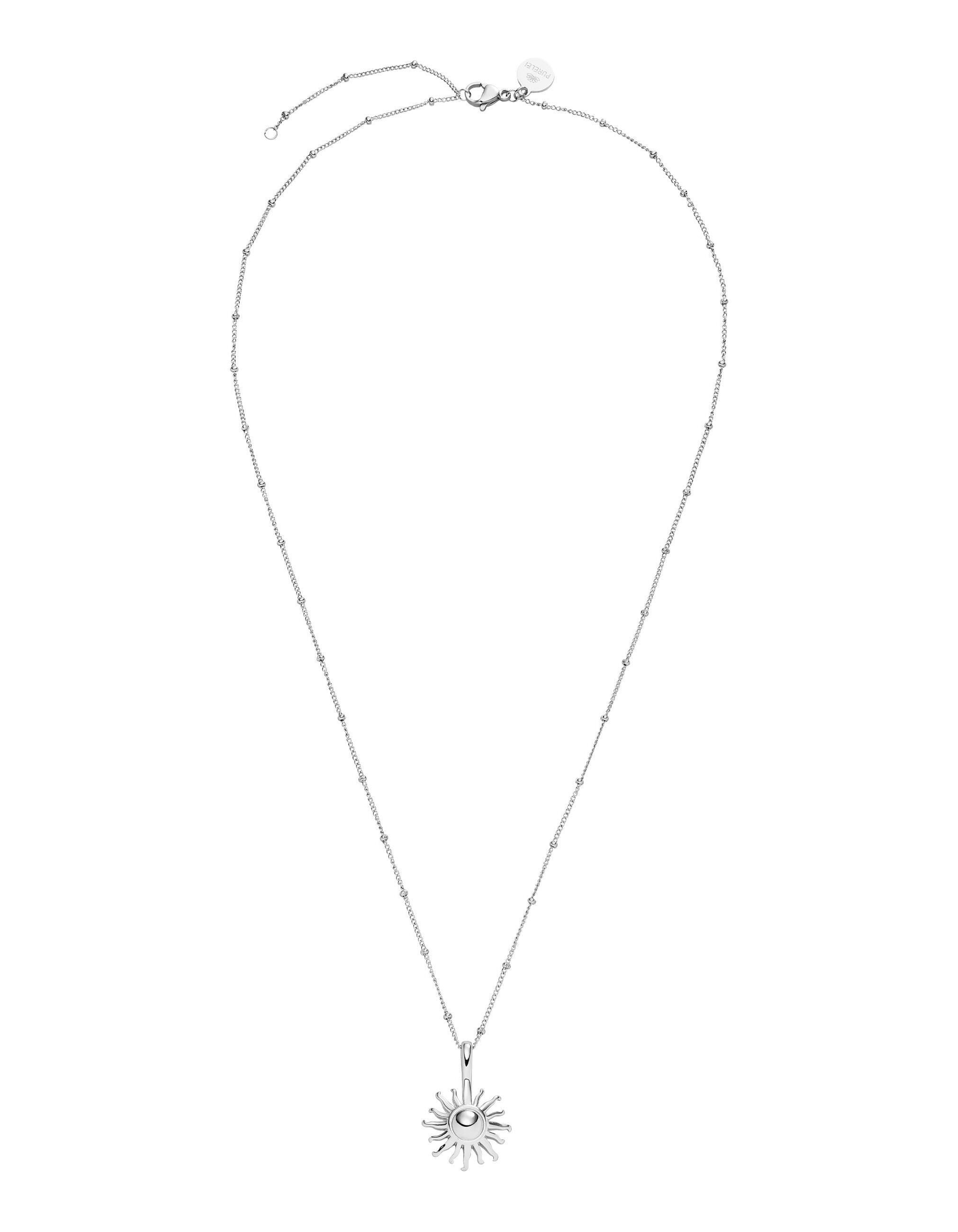 Purelei Gliederkette Sun (1-tlg) günstig online kaufen