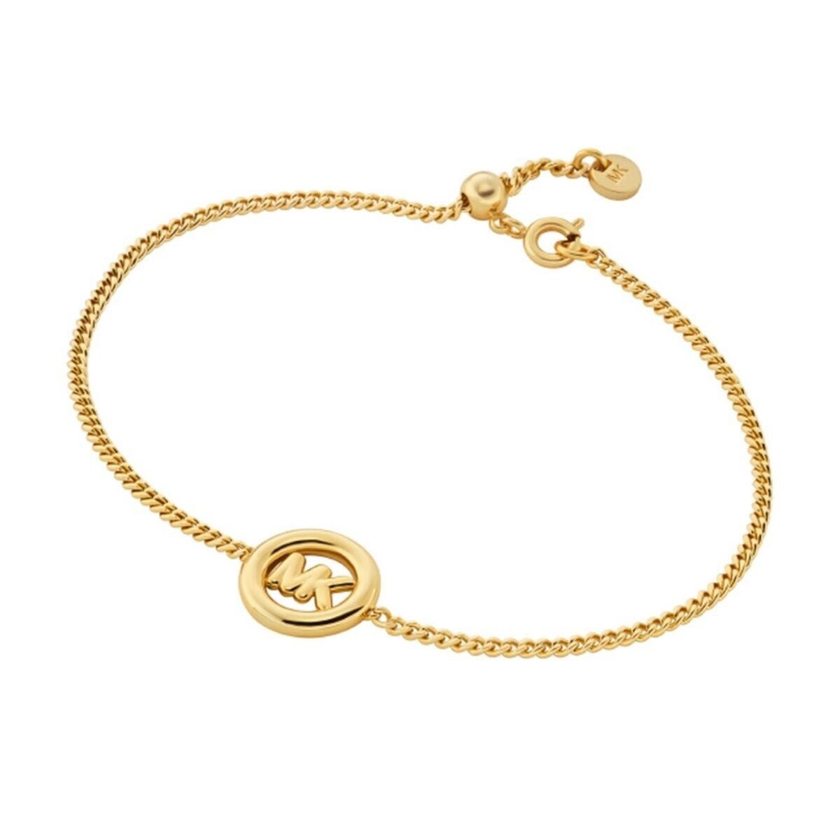 MICHAEL KORS Armband Michael Kors Mod. Mkj 8576710
