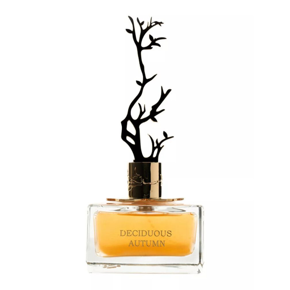 Aurora Eau de Parfum Deciduous Autumn Eau De Parfum für Frauen 100 ml