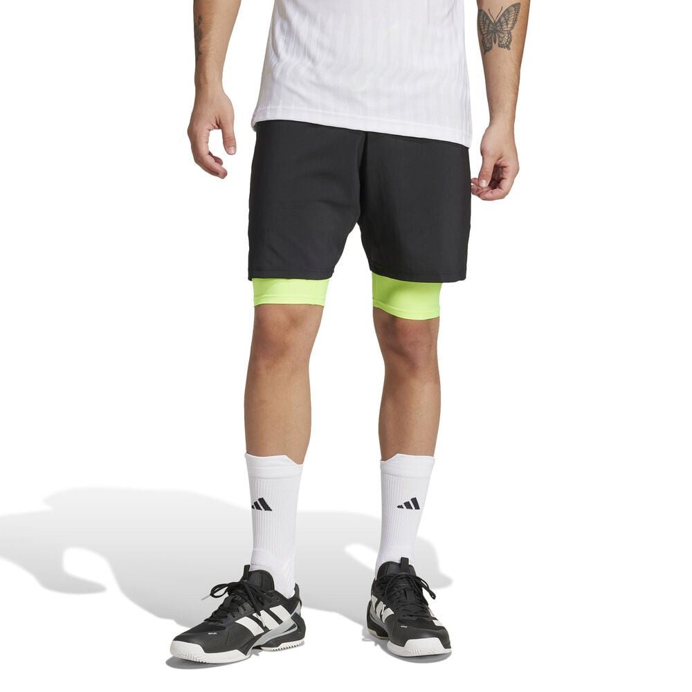 adidas Sportswear Shorts Club 2In1 günstig online kaufen