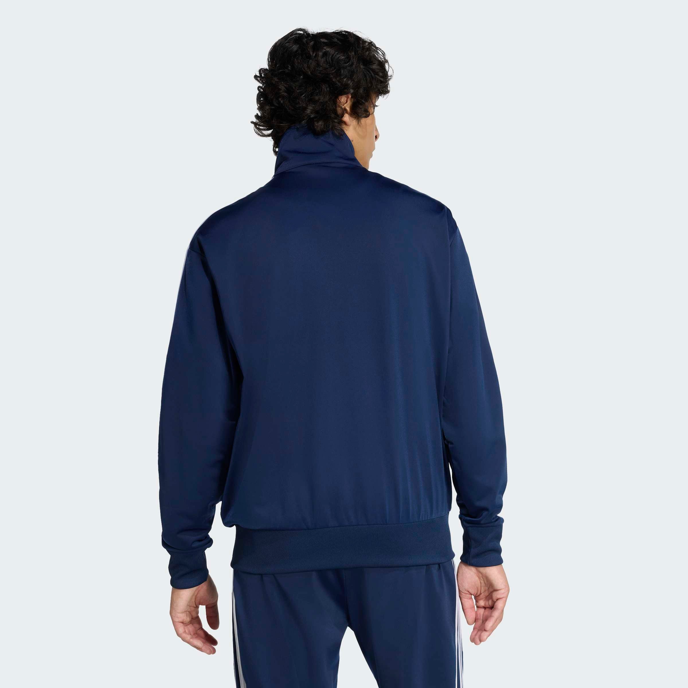 adidas Originals Trainingsjacke FIREBIRD ORIGINALS