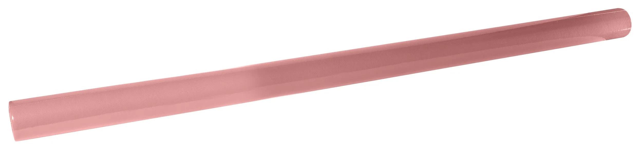 PROnappe Tischband 4x Tischdecke auf Rolle, Spunbond, 1,20x20m Altrosa R782003I, Nappes rouleaux spunbond 1,20m