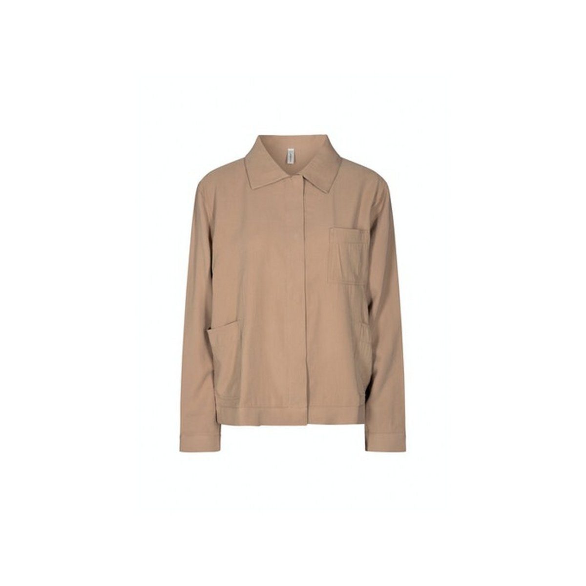 Langjacke Übergangsjacken