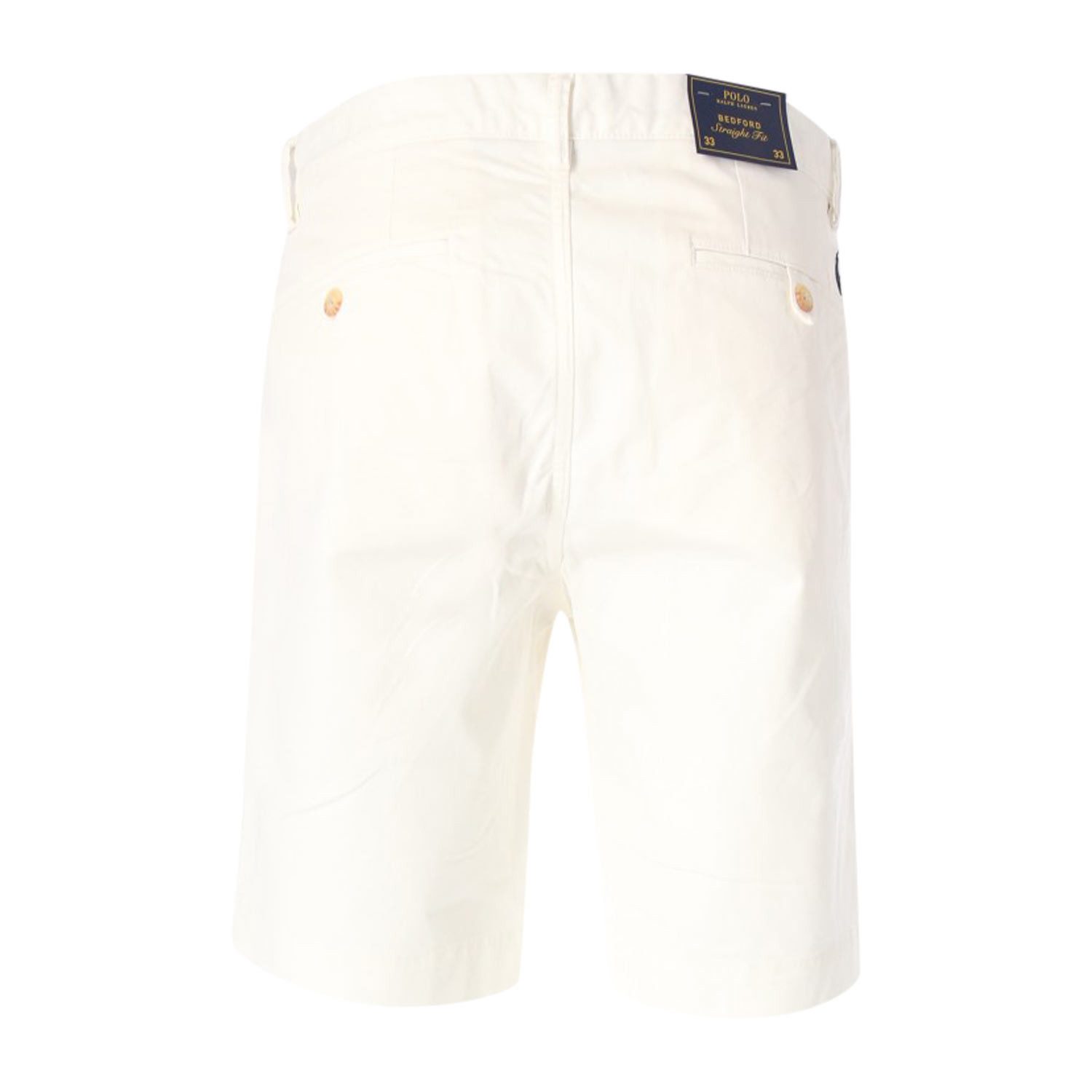 Polo Ralph Lauren Shorts