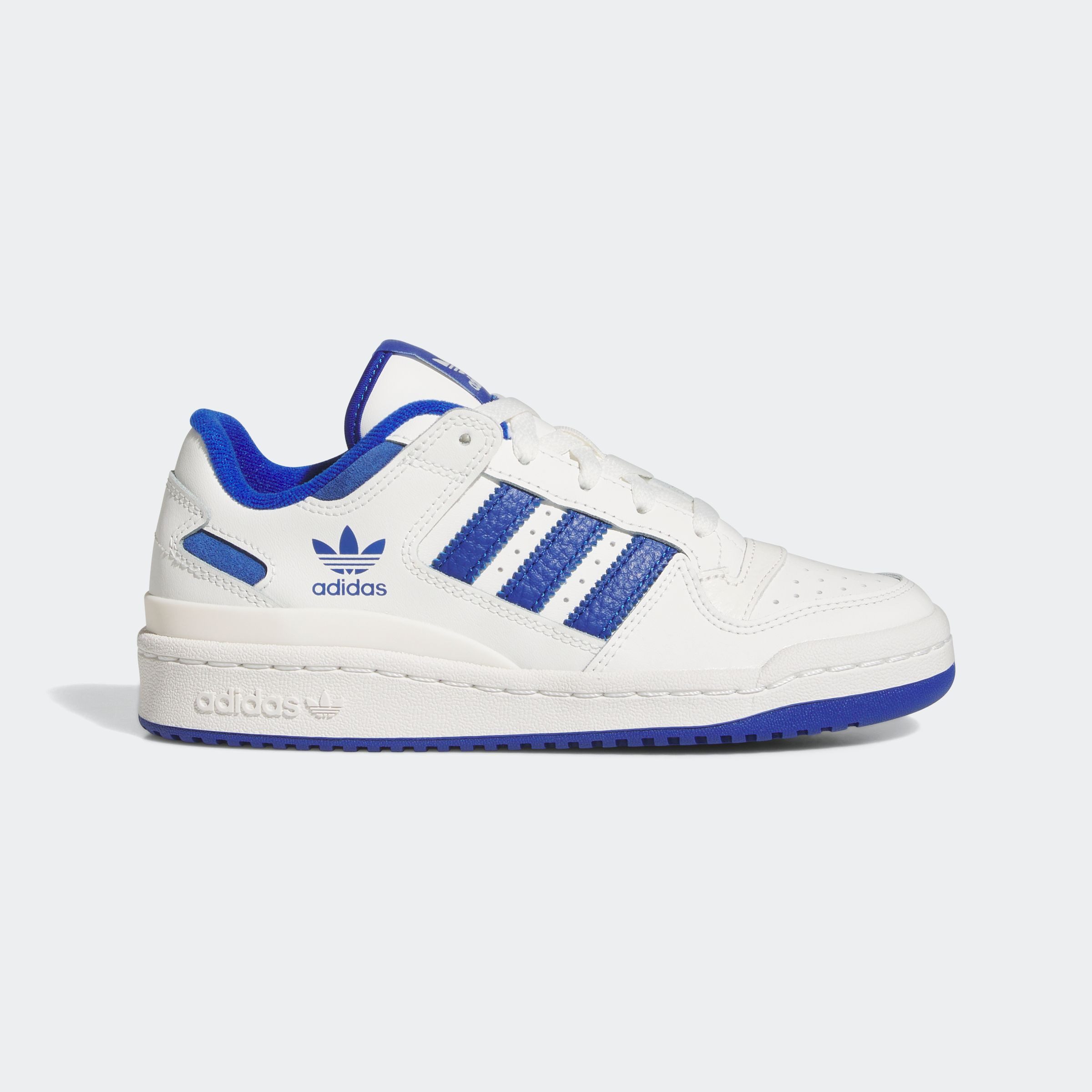 adidas Originals FORUM LOW CL Sneaker für Kinder & Jugendliche