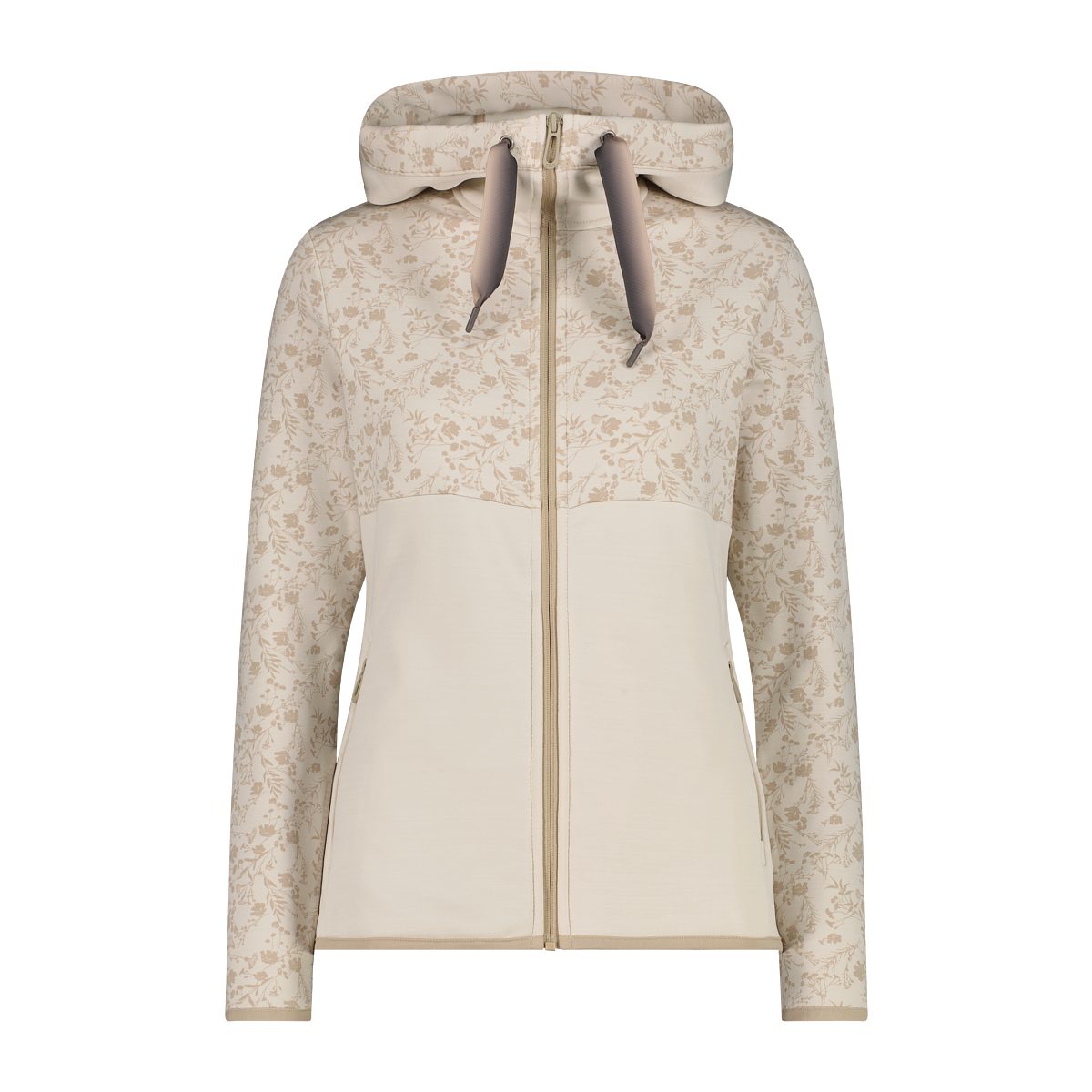CMP Funktionsjacke günstig online kaufen