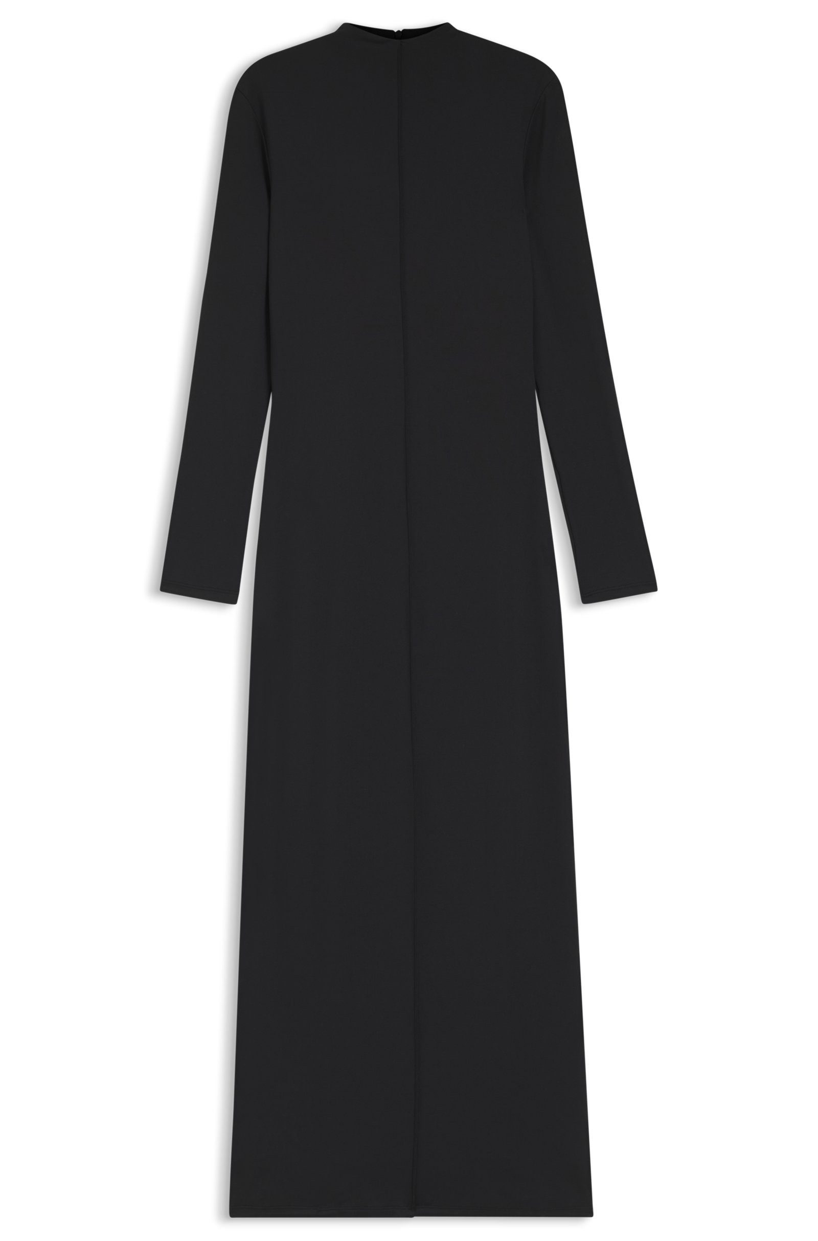 HUGO Jerseykleid Namorino 10272999 01