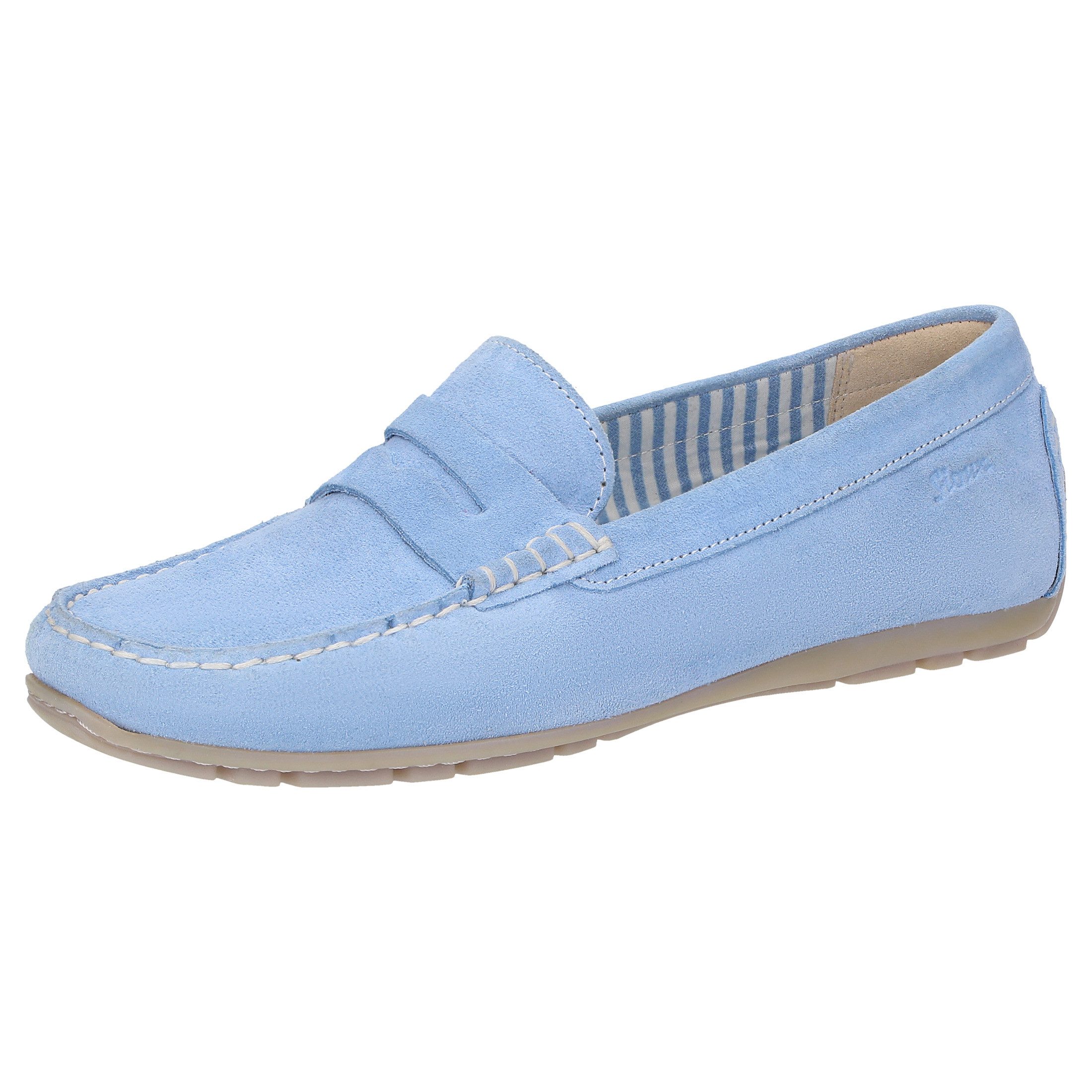 Carmona-700 Slipper