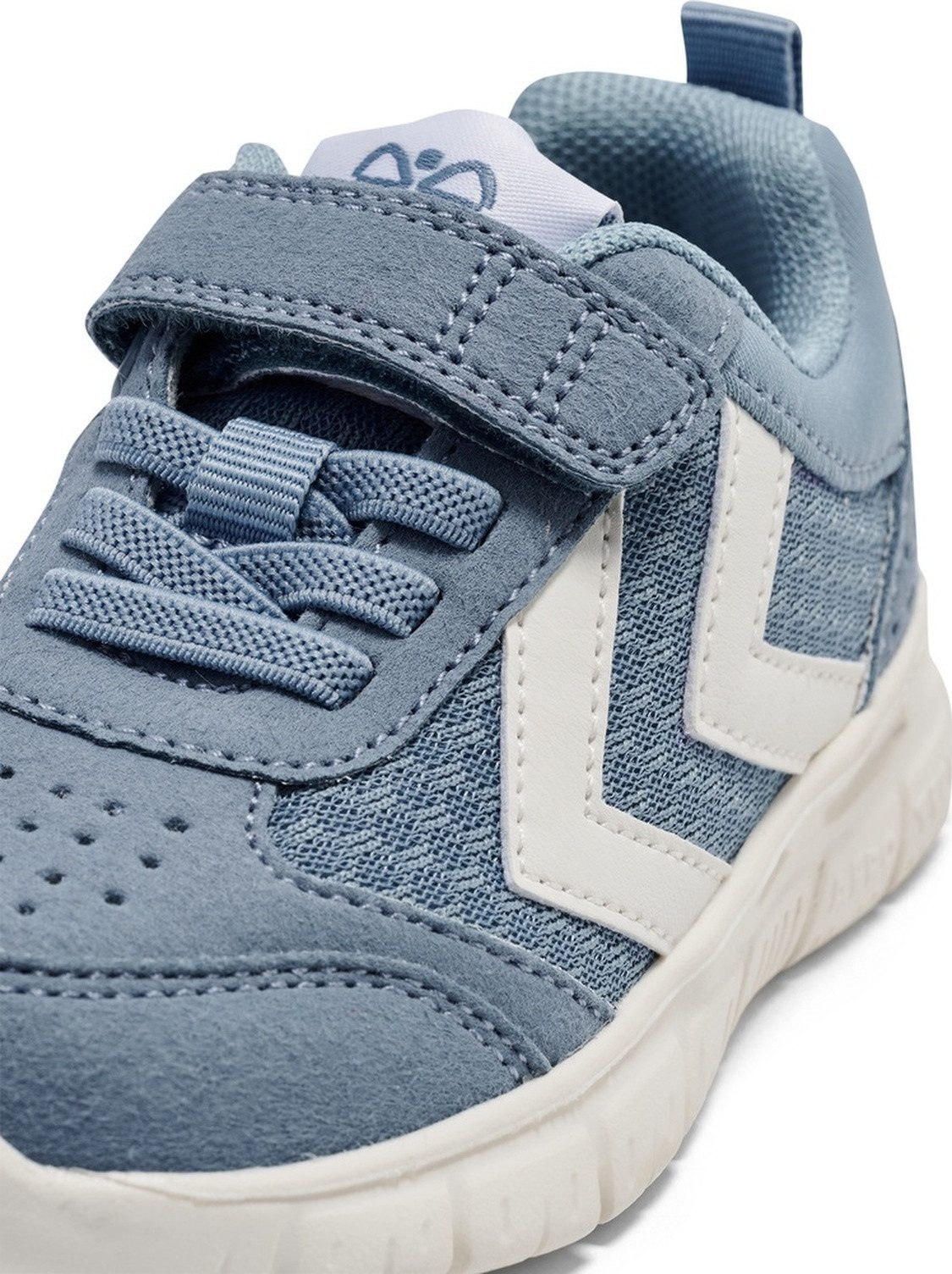 hummel Crosslite Infant Sneaker
