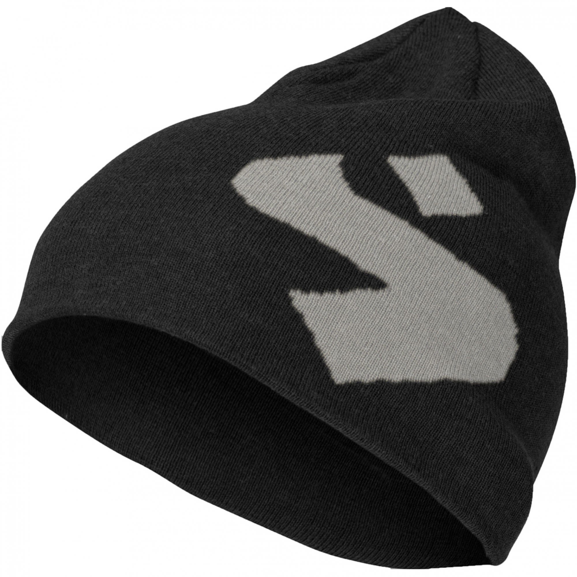 Beanie Sweet Beanie Sweet Accessoires Protection Protection Mount Black