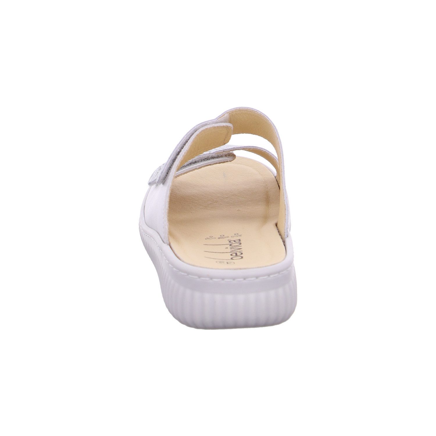 Belvida Pantolette günstig online kaufen