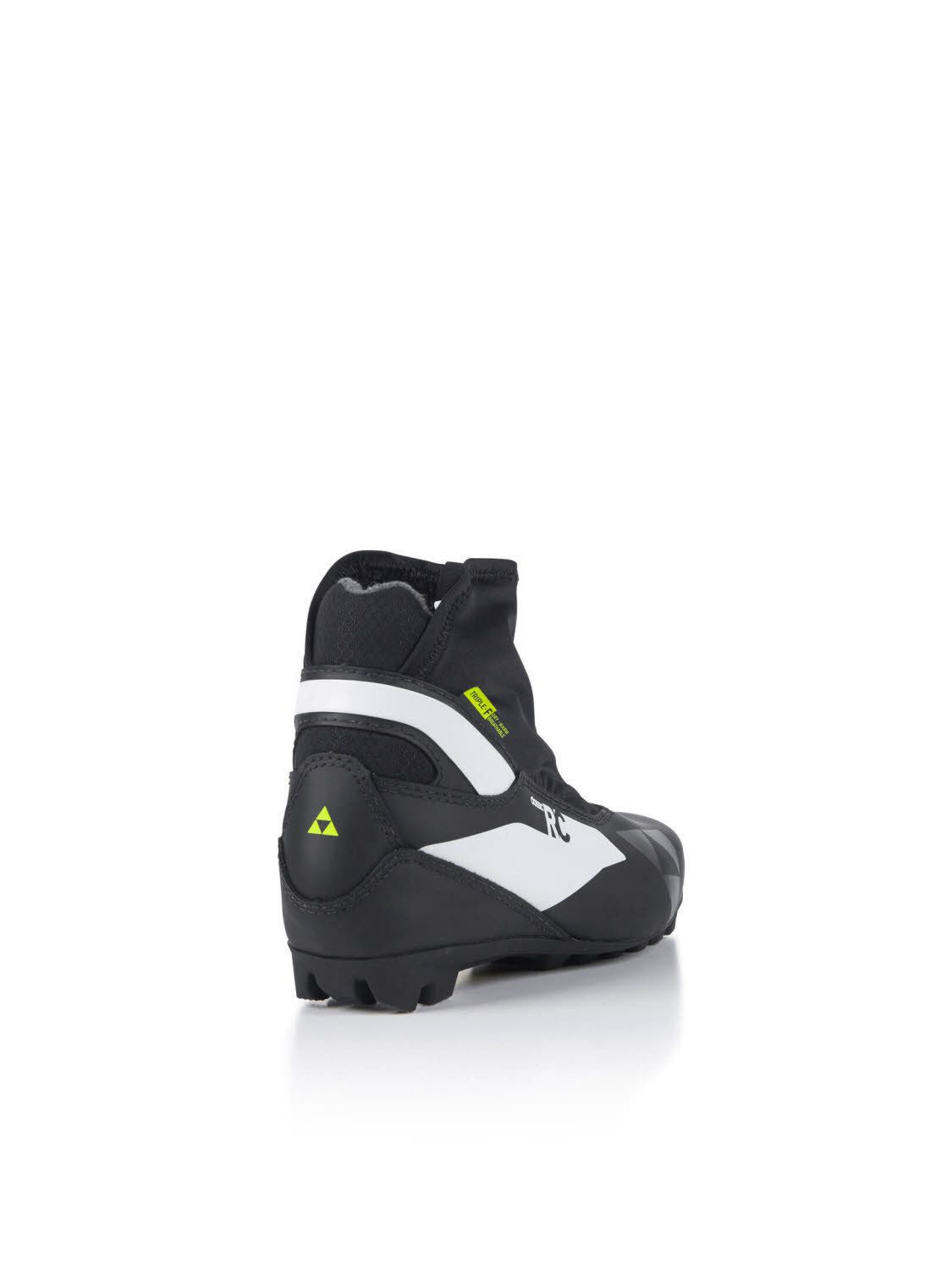 Fischer Sports RC CLASSIC WS Langlaufschuhe