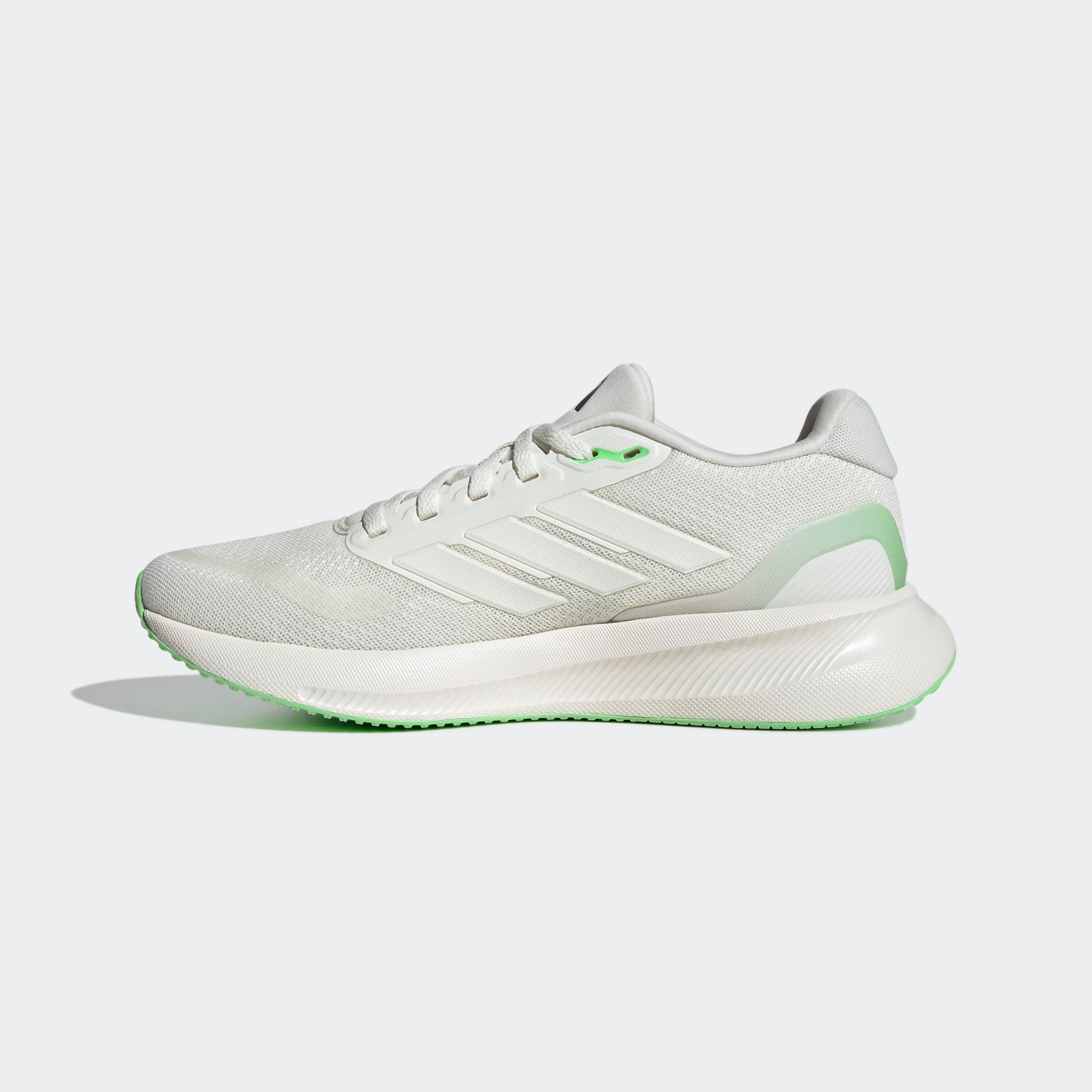 adidas Performance RUNFALCON 5 Laufschuh