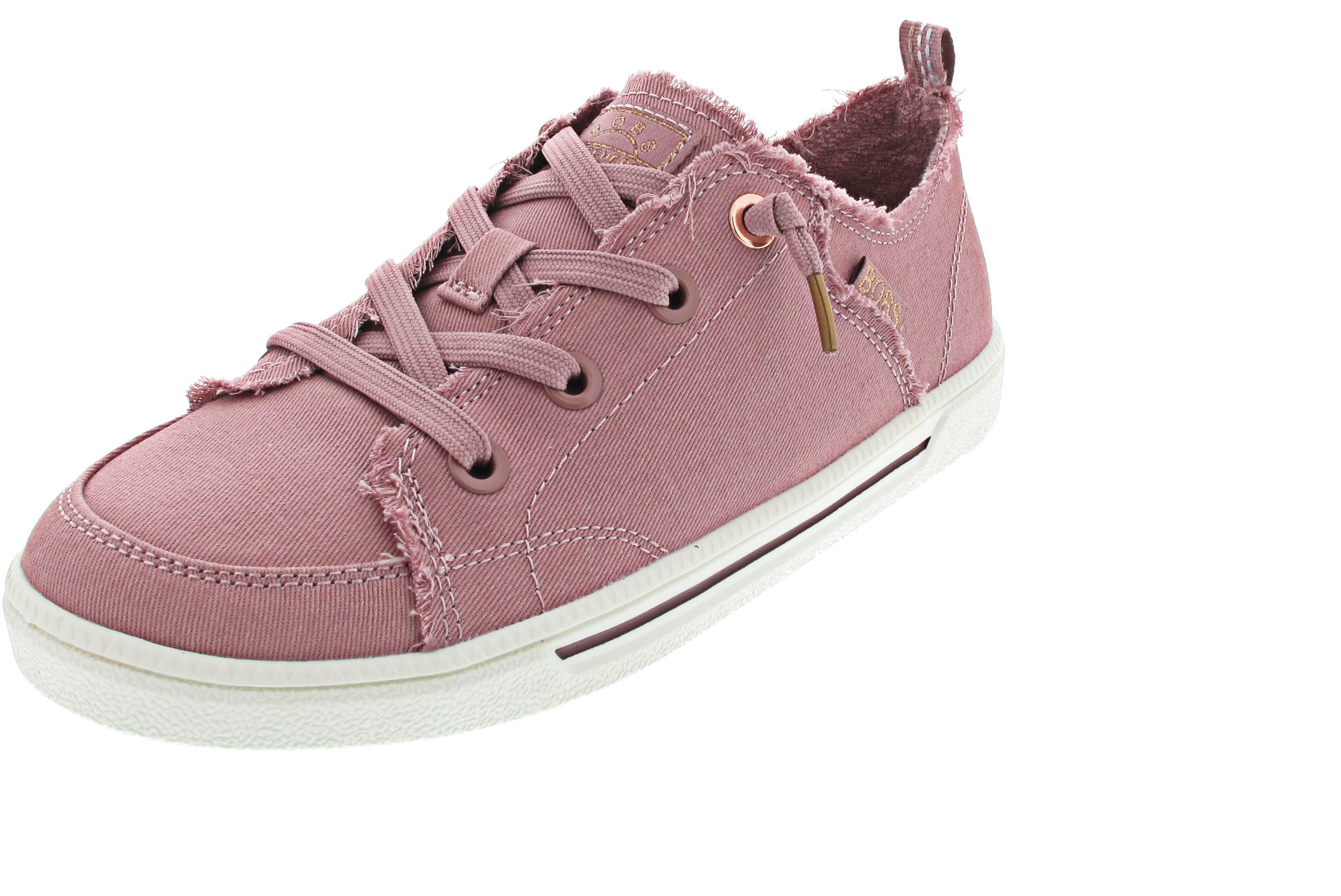 Skechers Sneaker