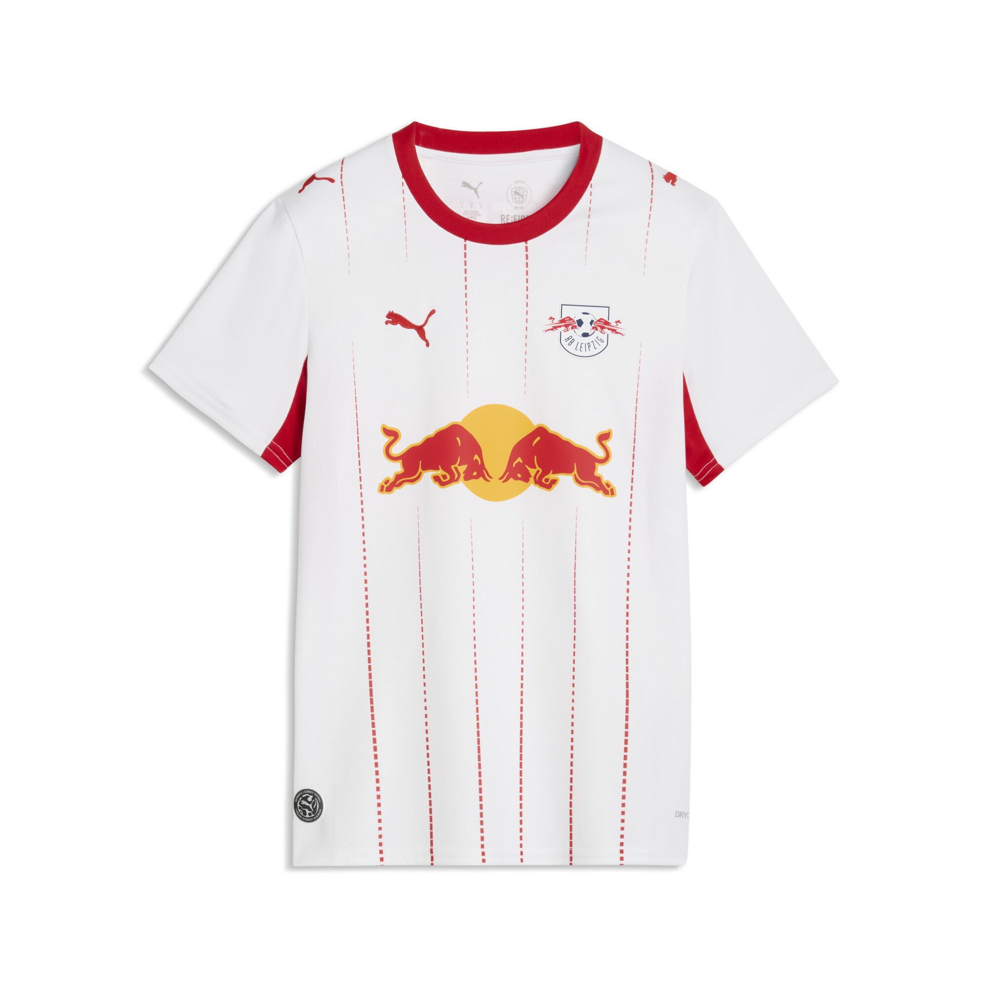 Trainingsshirt RB Leipzig 26/27 Heimtrikot Damen