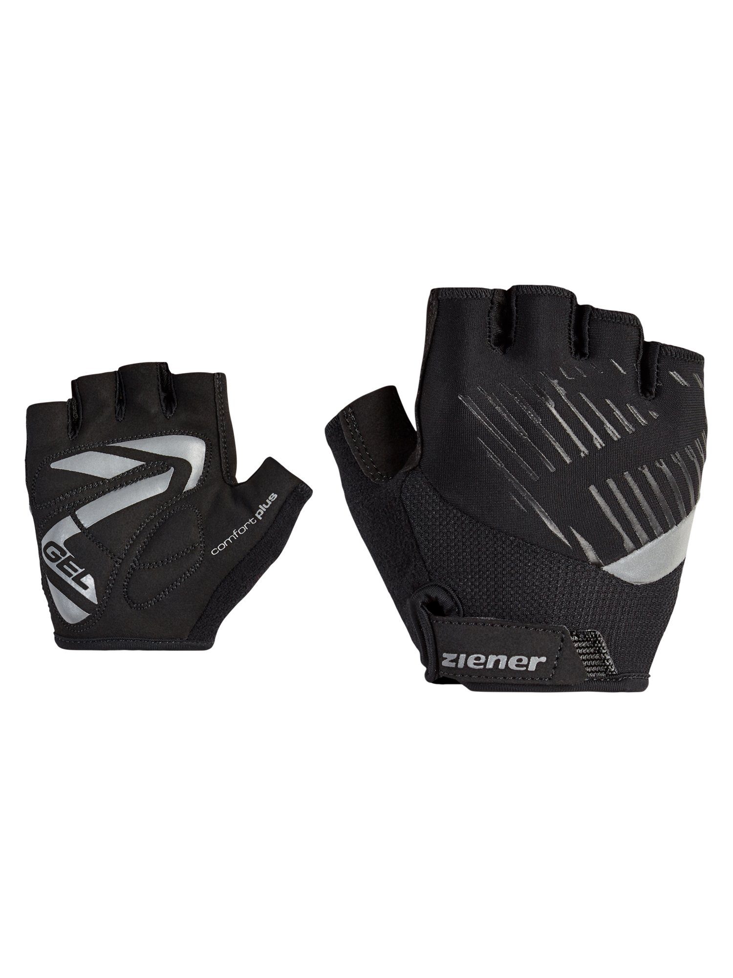 Ziener Fahrradhandschuhe CULL-Z JUNIOR