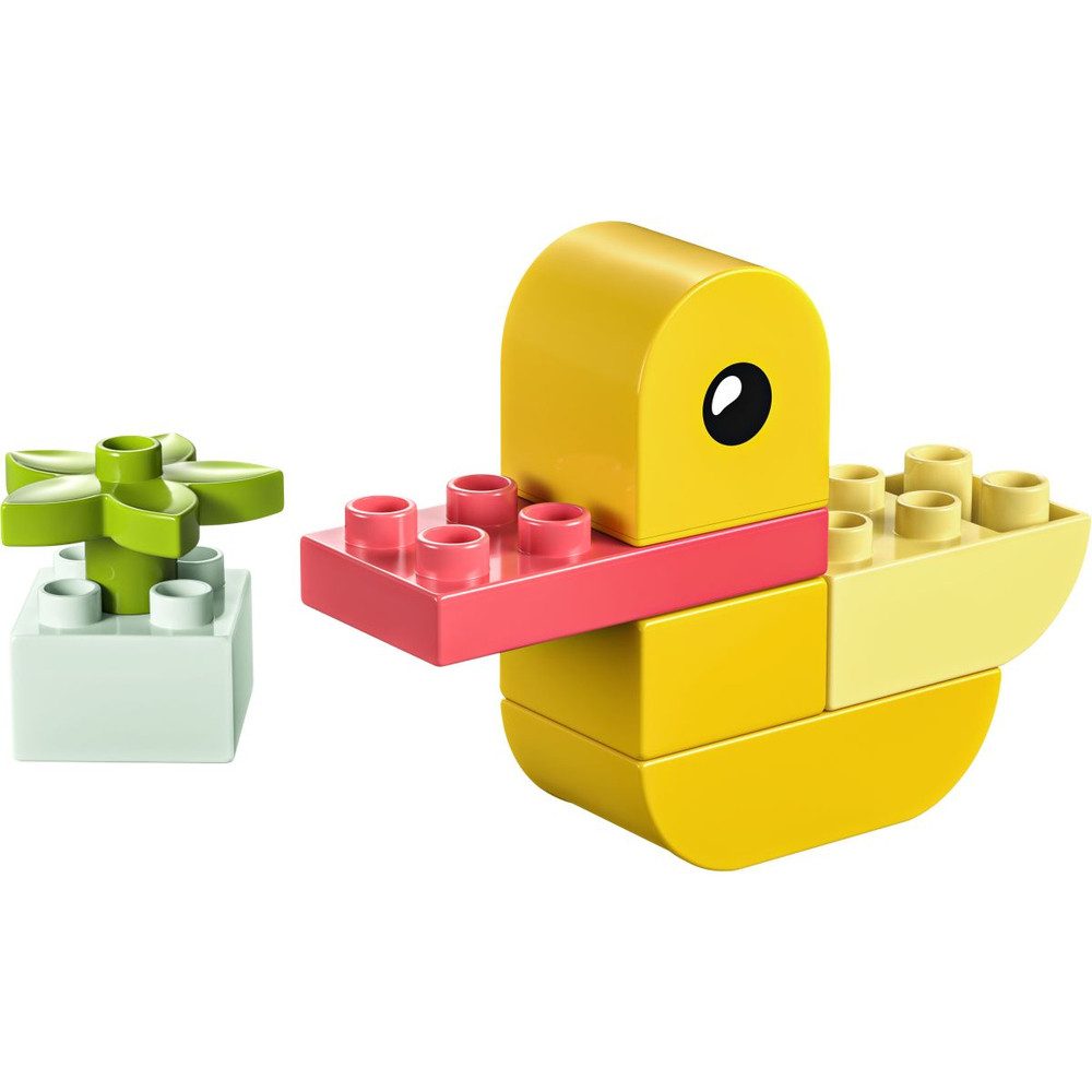 LEGO® LEGO® Recruitment Bags 30673 - günstig online kaufen