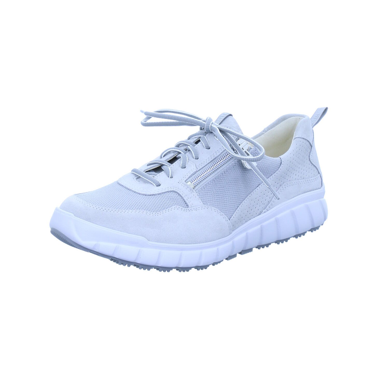 EVO Schnürschuh