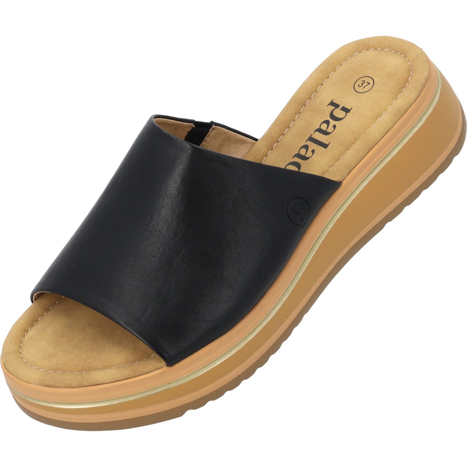 Palado Rhat Sandale