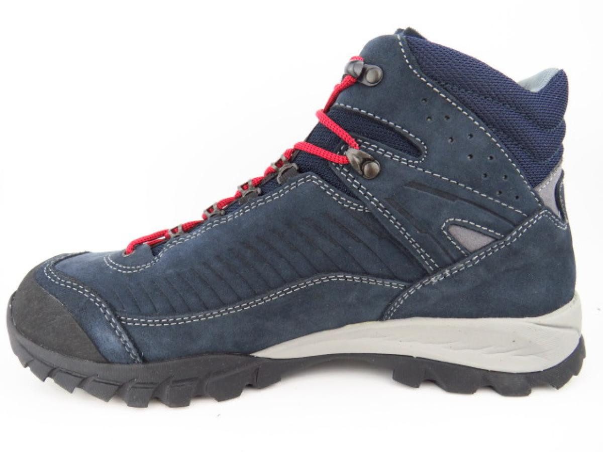 Meindl Comfort Fit Salo MID GTX Wanderschuh günstig online kaufen
