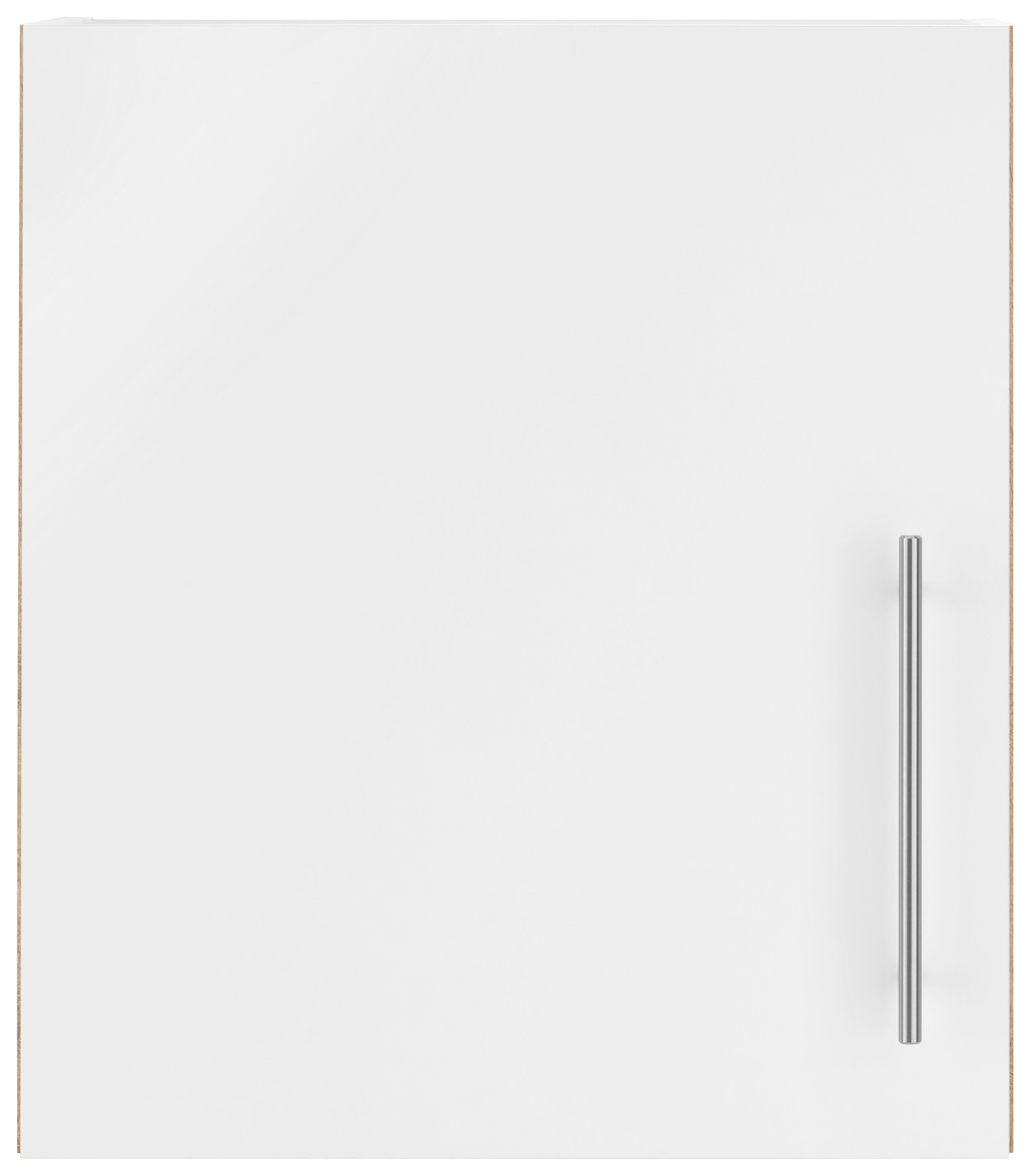 wiho Küchen Hängeschrank "Cali" 50 cm breit günstig online kaufen