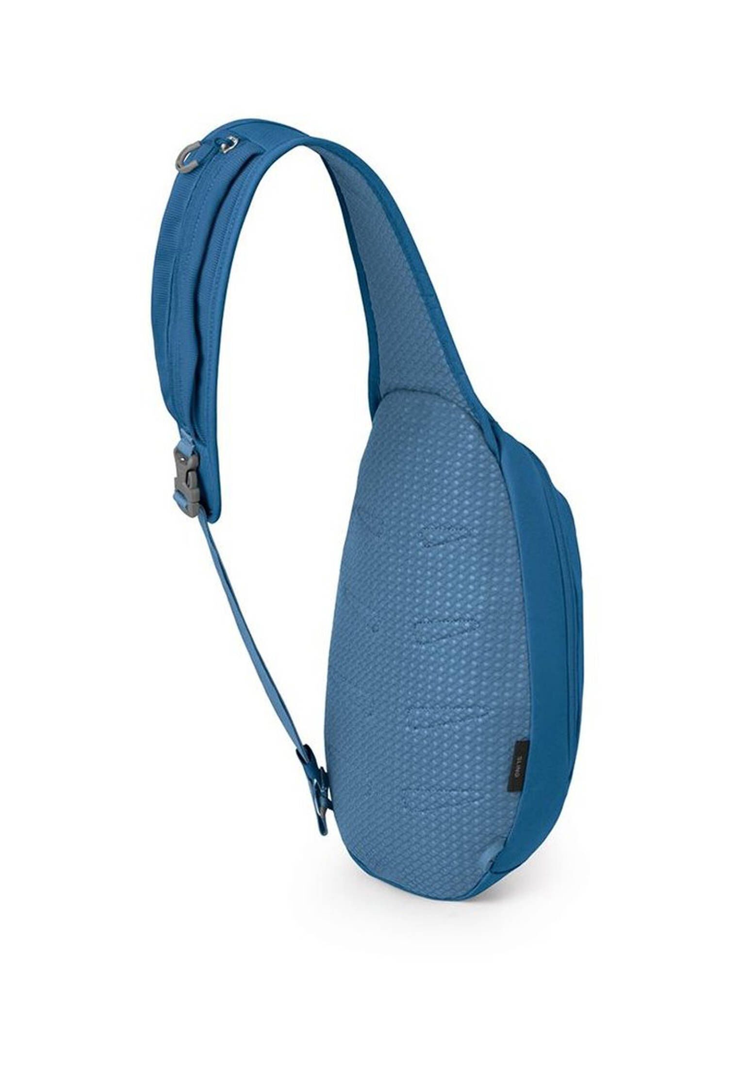 Osprey Umhängetasche Umhängetasche DAYLITE SLING günstig online kaufen