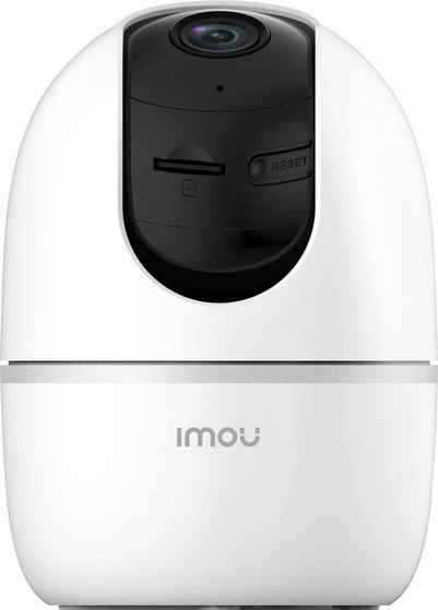 Imou A1 Überwachungskamera (Innenbereich, 1-tlg)