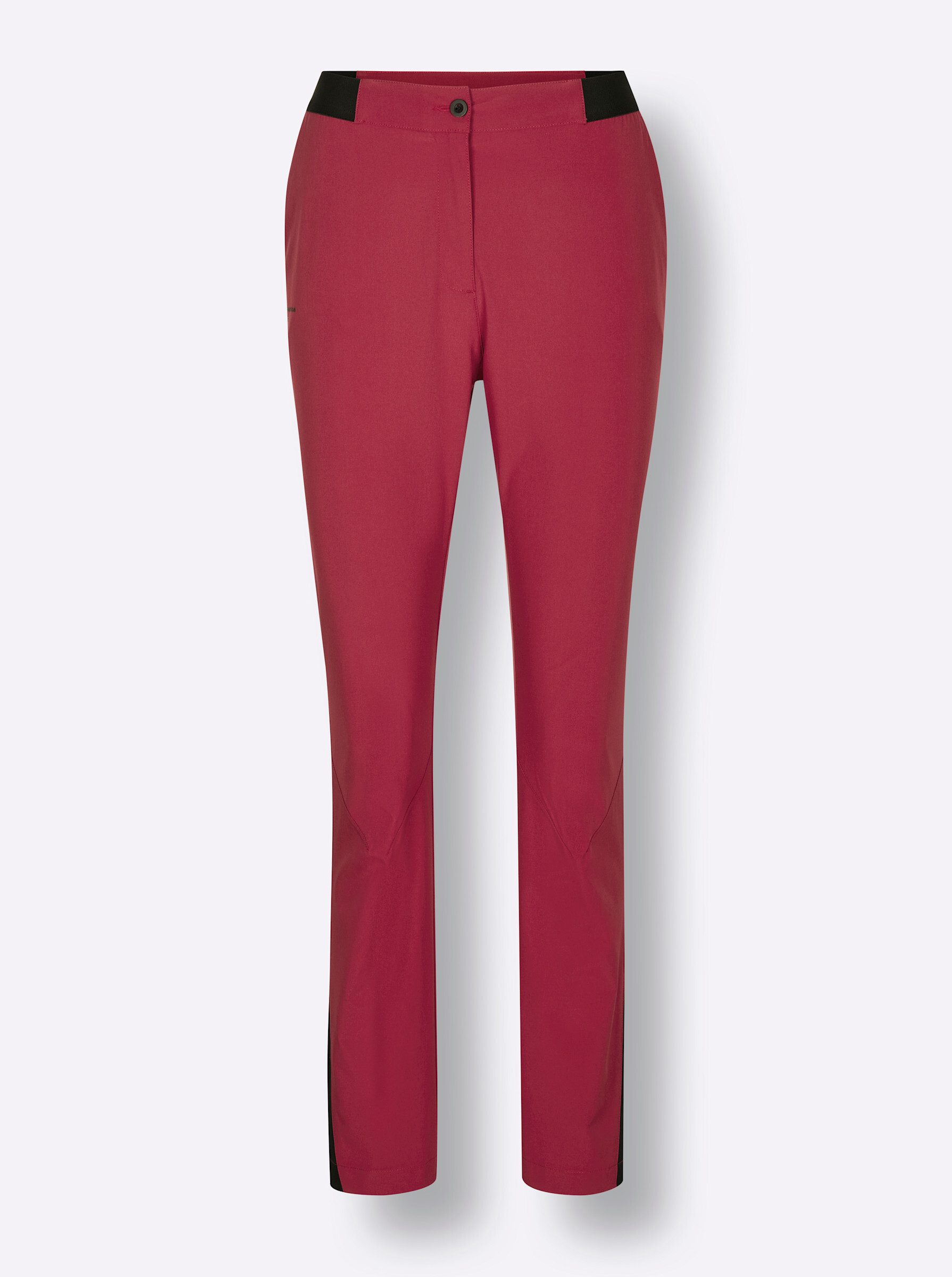 Witt Jogginghose Wanderhose