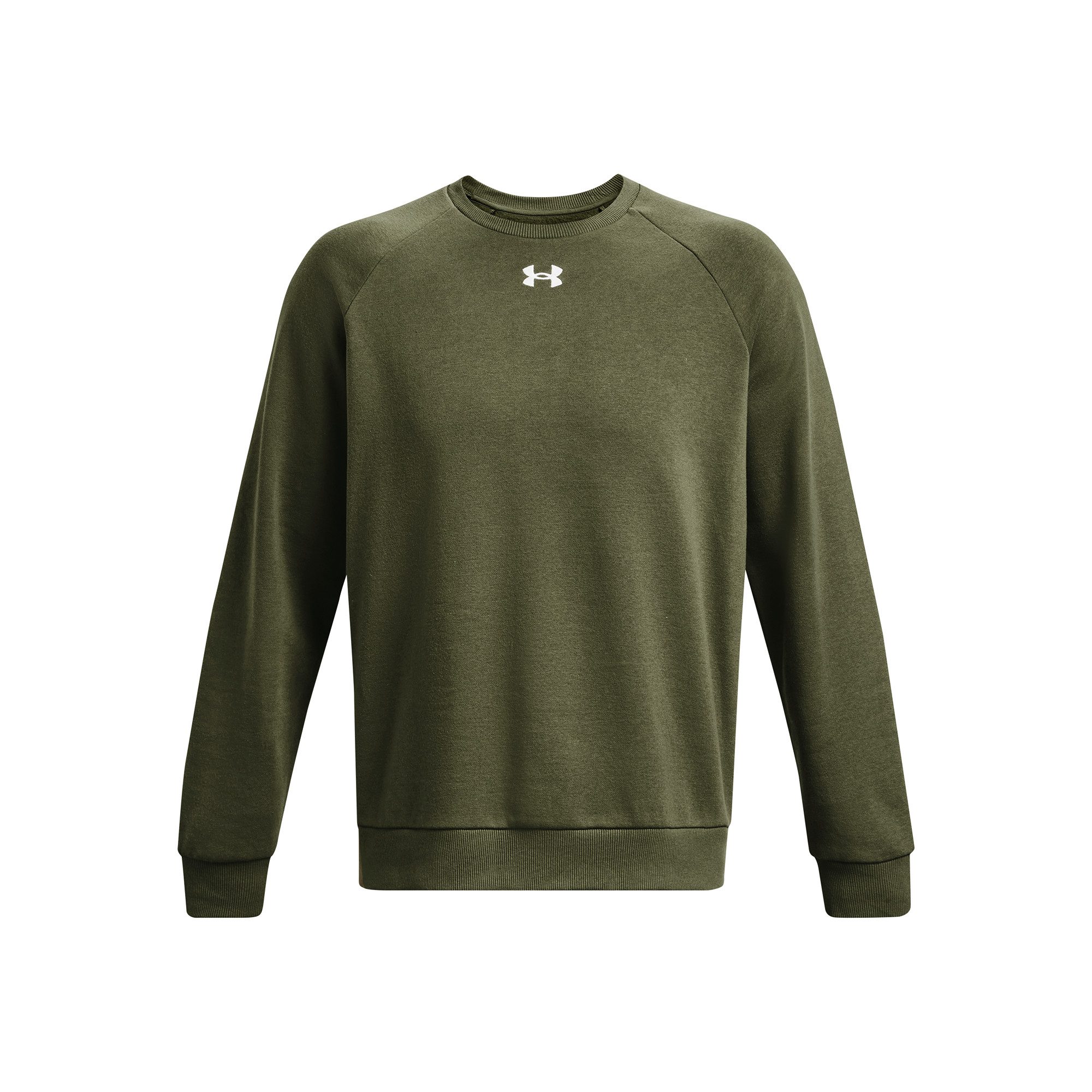 Under Armour® Fleecepullover Under Armour Herren günstig online kaufen