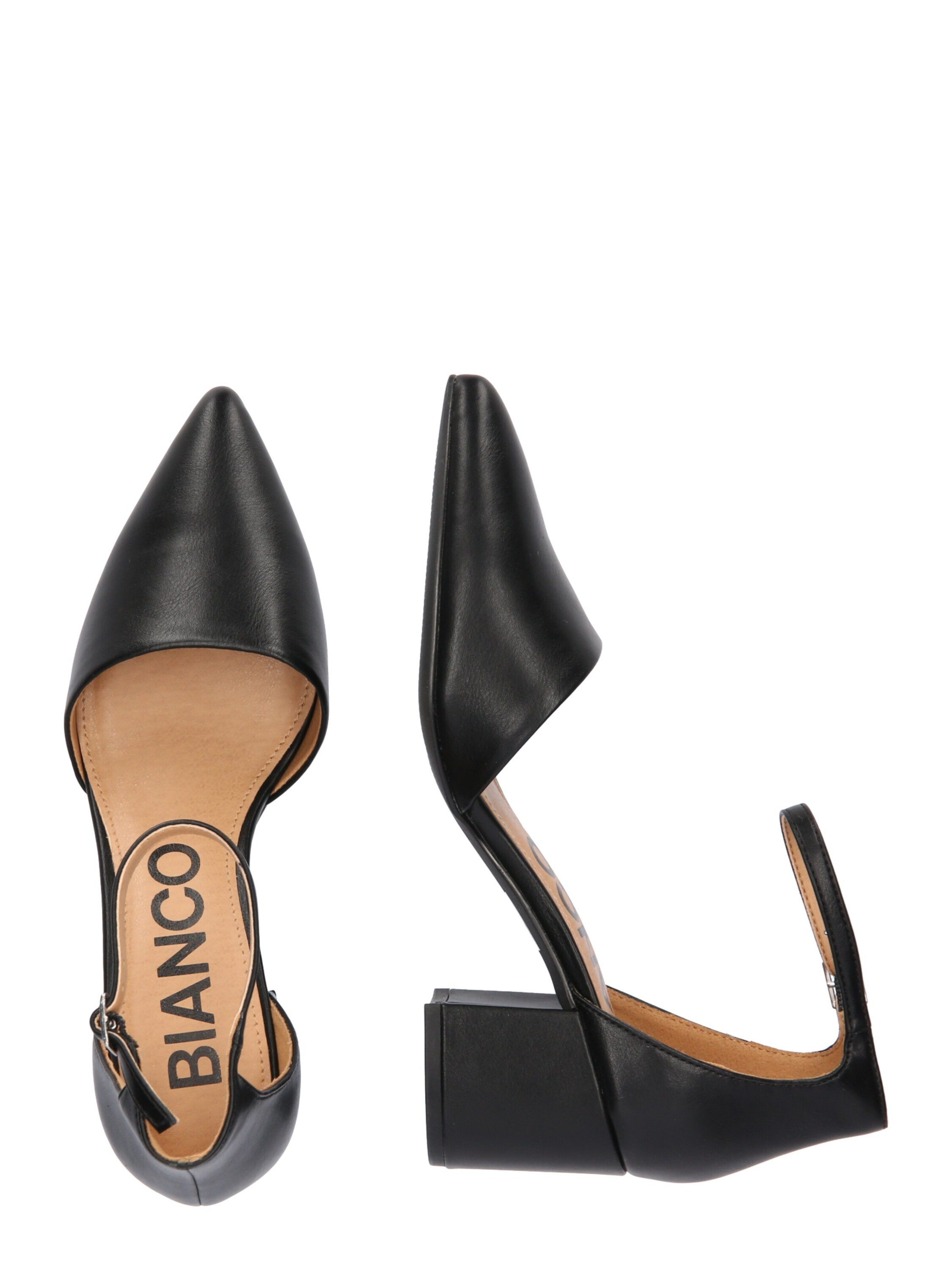 Bianco DEVIVED Pumps (1-tlg)