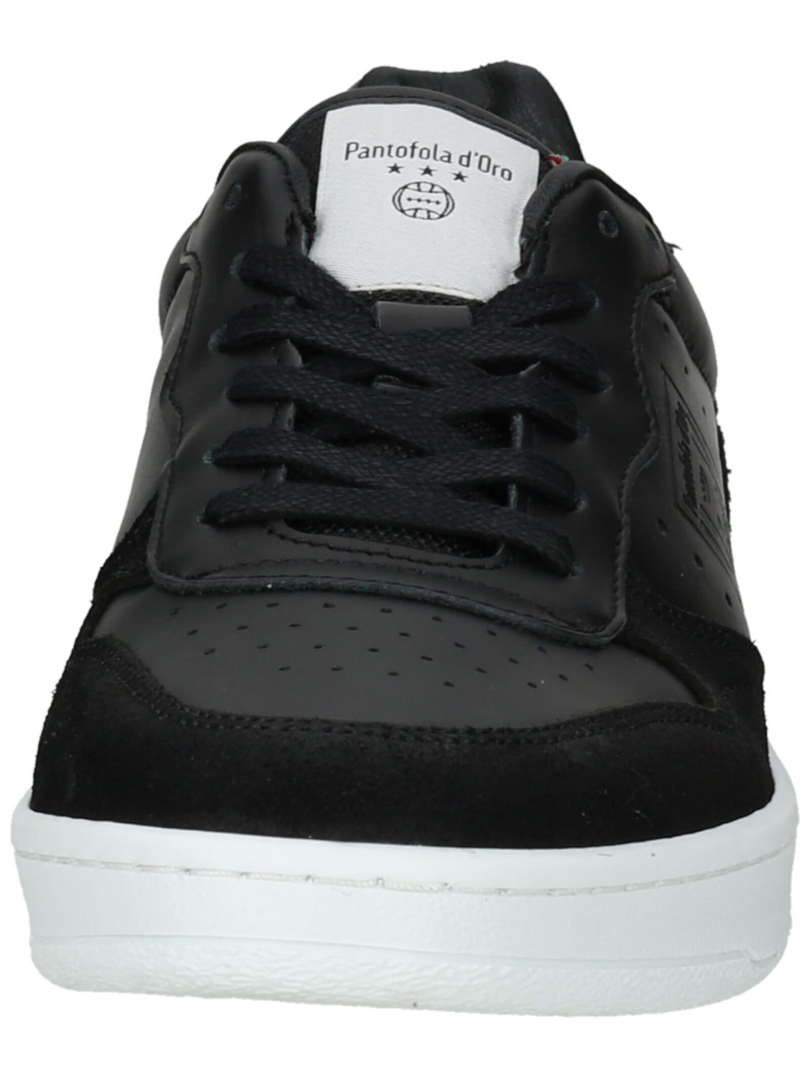 Pantofola d´Oro Pantofola d'Oro Sneaker Leder Sneaker