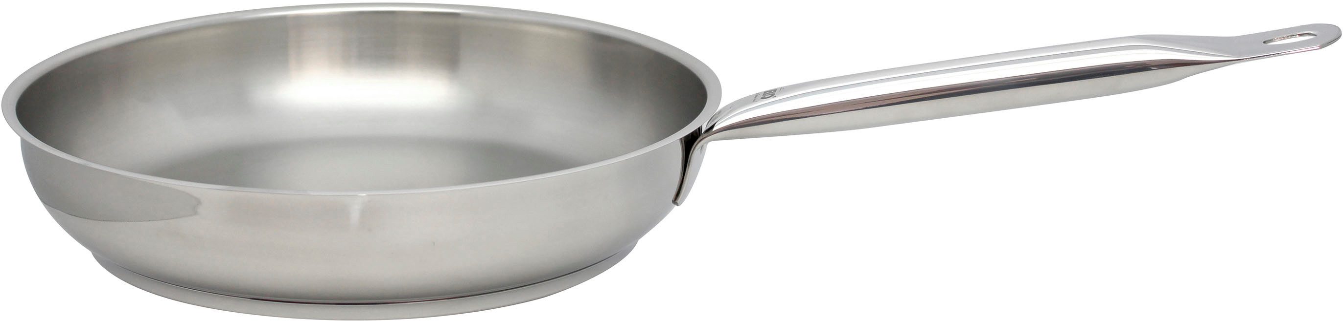 Bratpfanne Profi Therm