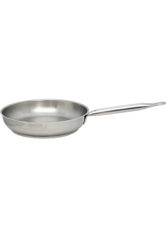  Elo Keptuvė Profi Therm Edelstahl 18/8...