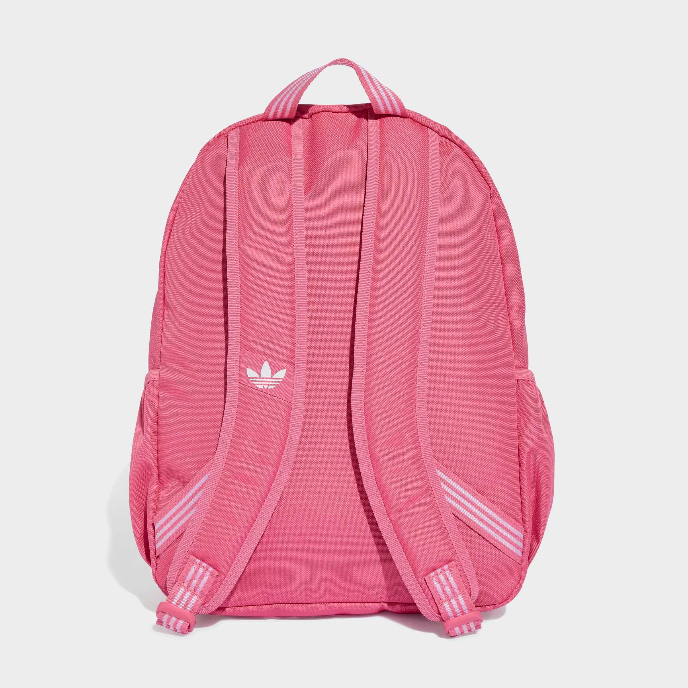 adidas Originals Rucksack CL BACKPACK AC