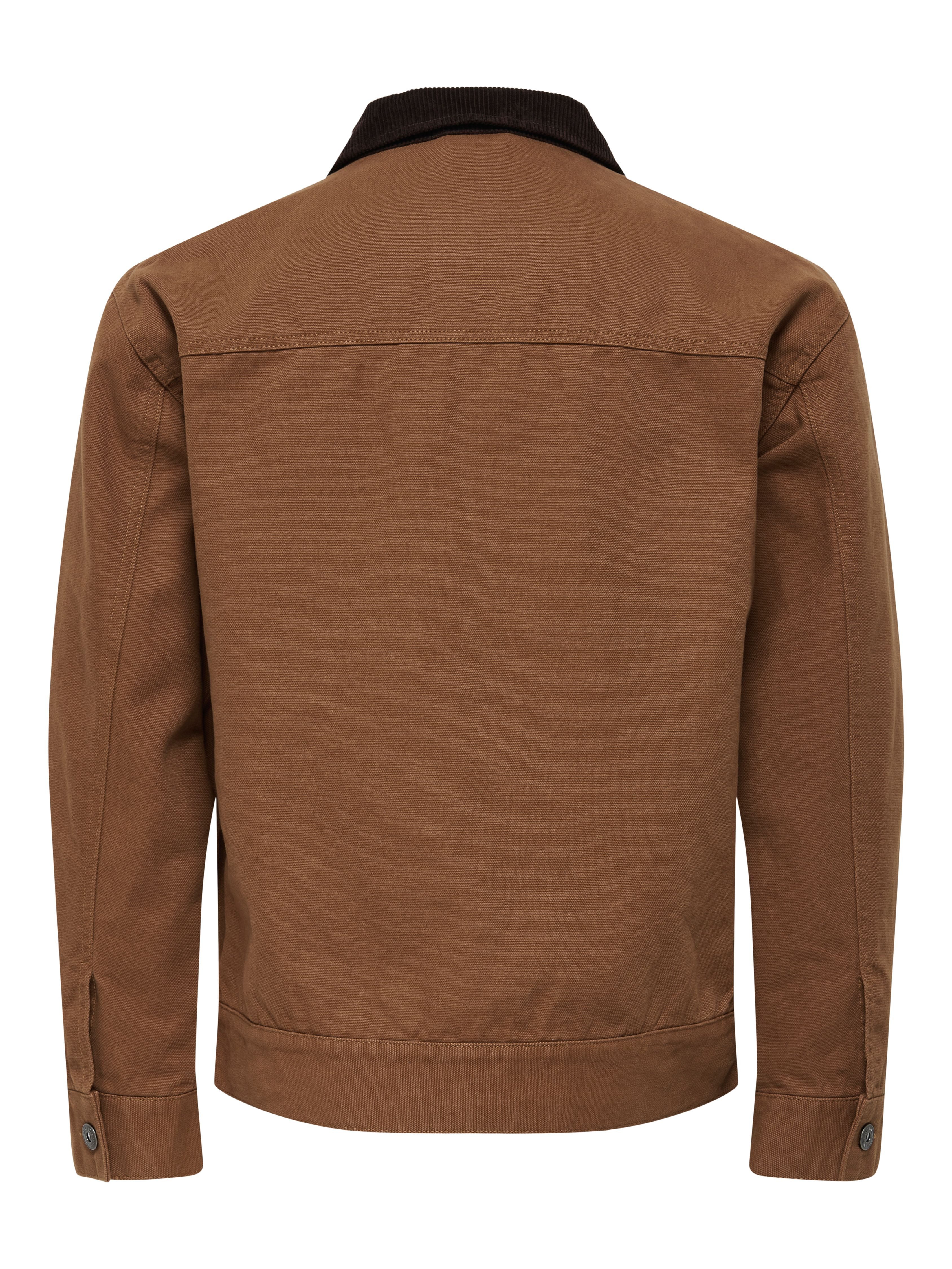 ONLY & SONS Winterjacke
