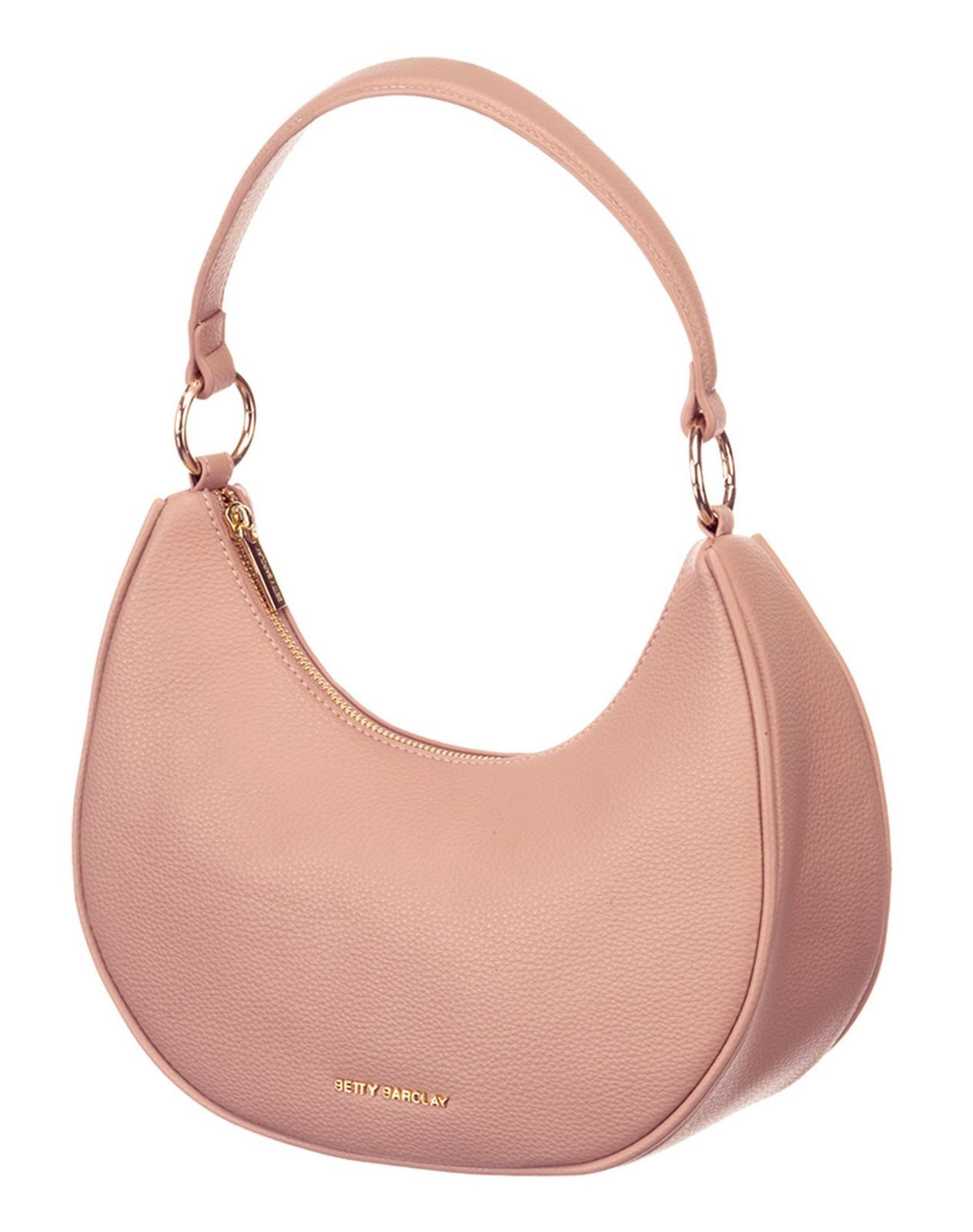 Betty Barclay Schultertasche Shoulder Bag