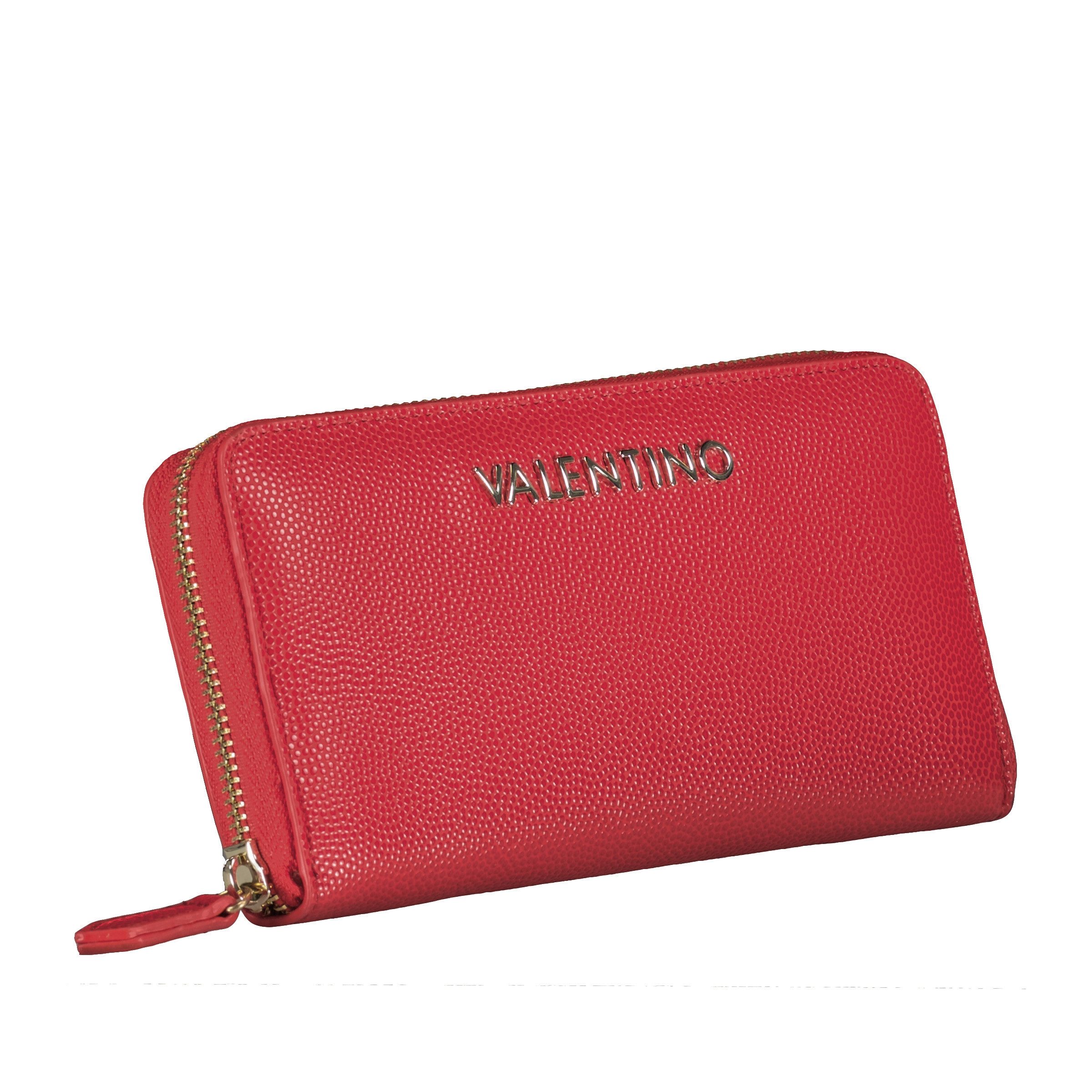 VALENTINO BAGS Geldbörse "DIVINA", Geldbeutel Portemonnaie Damenbörse günstig online kaufen