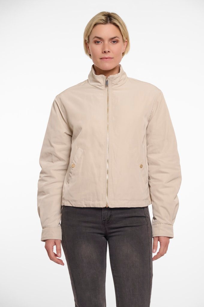Rino & Pelle Outdoorjacke günstig online kaufen