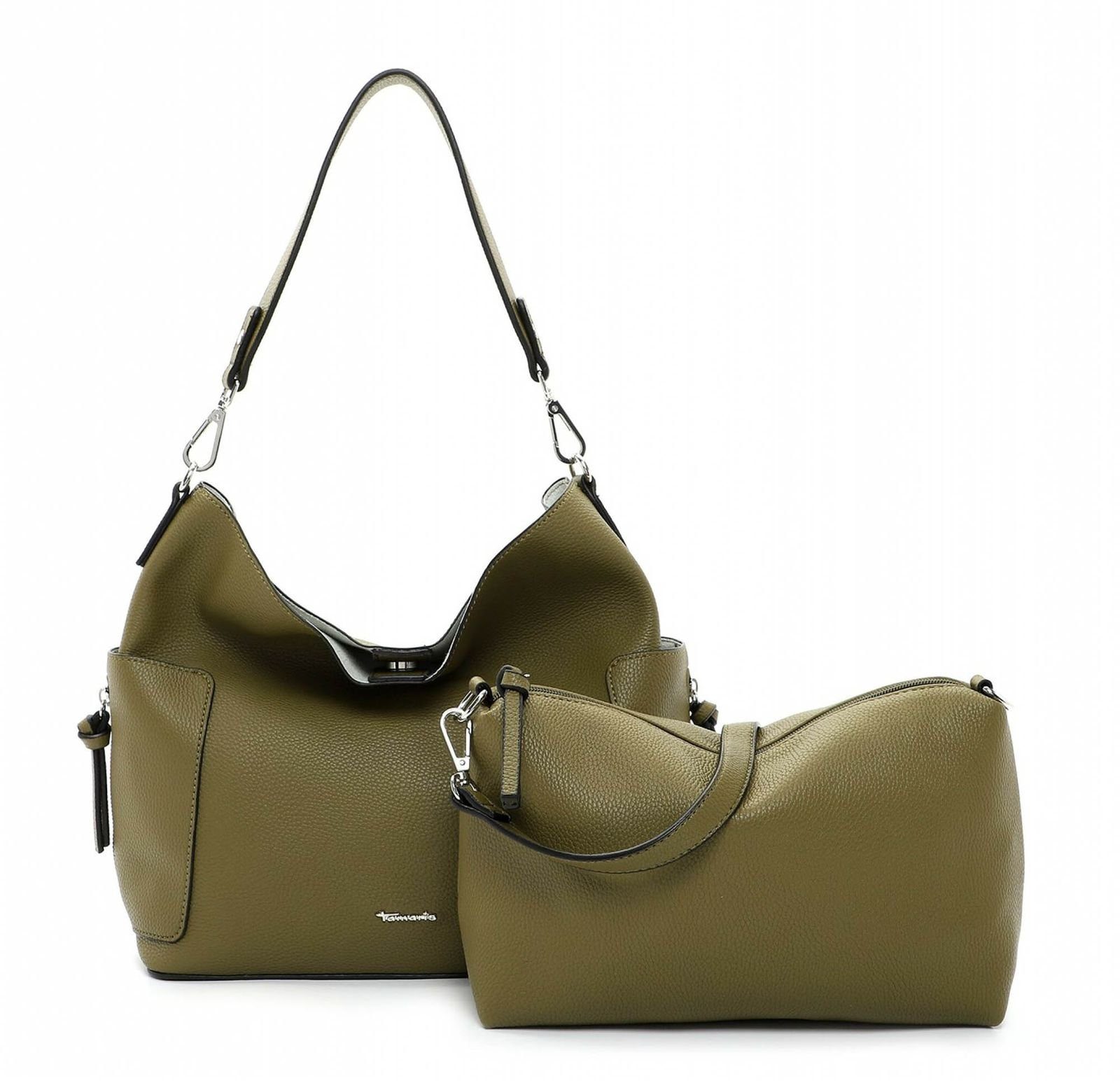 Schultertasche Gloria